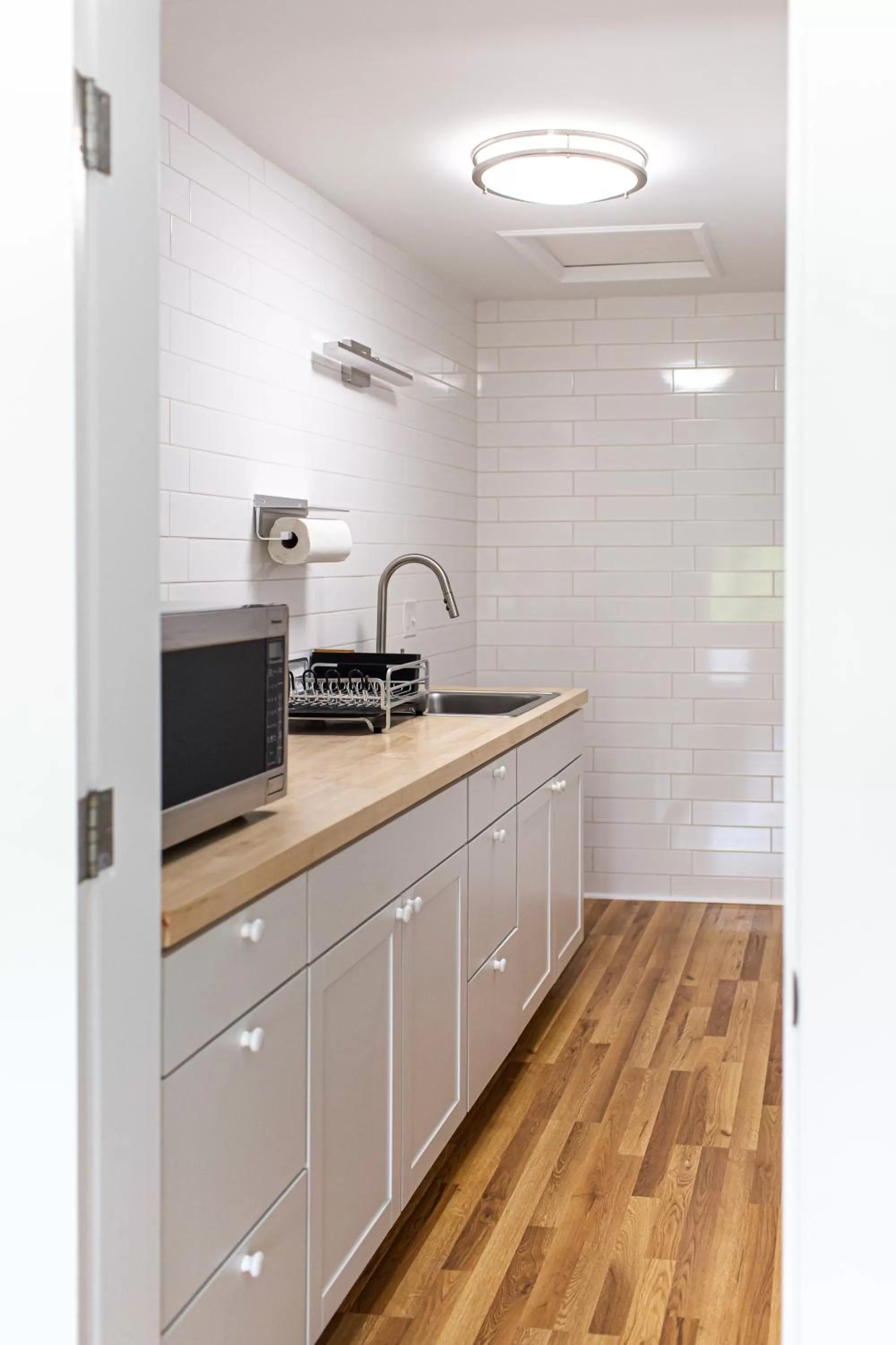 SKYLARANNA Resort & SPA