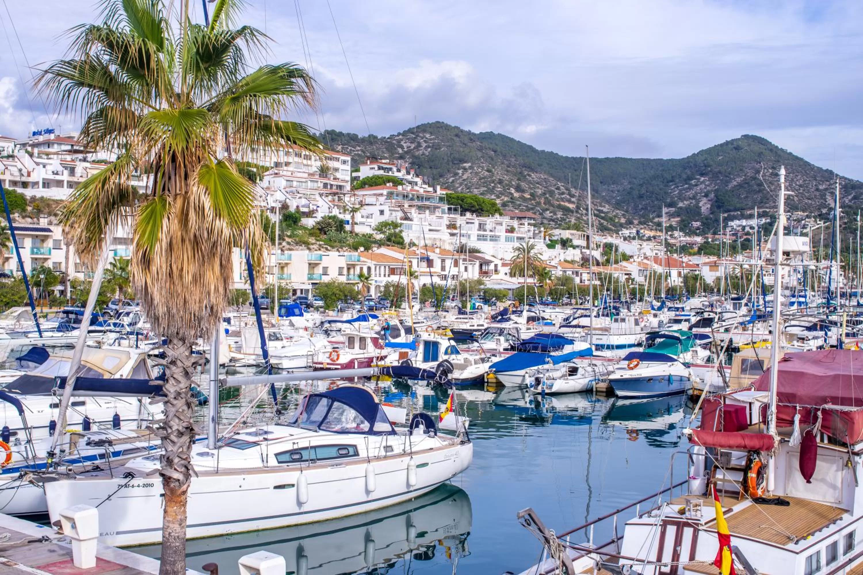 Other in Boutique Central Apartments- Happy Rentals