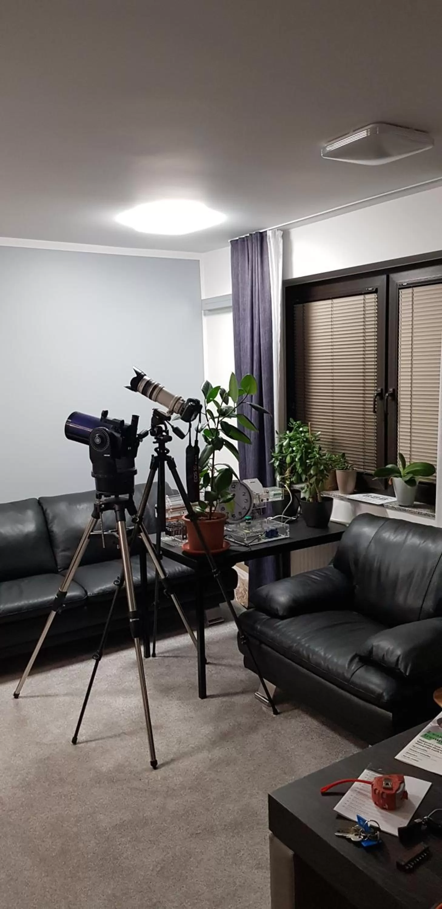 Other in Hotel GH Kolinska