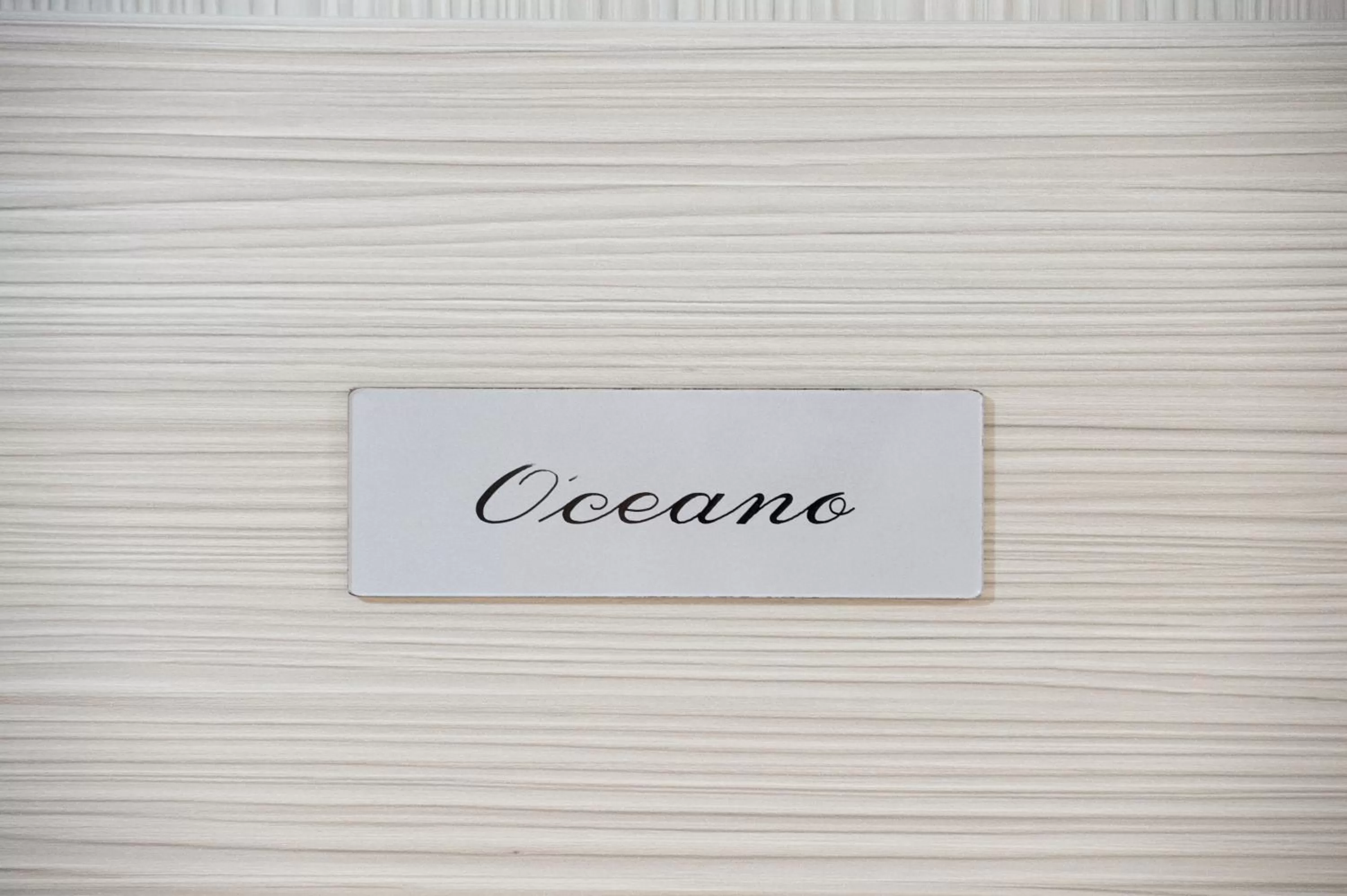 Double Room in L'Incanto dei Monti