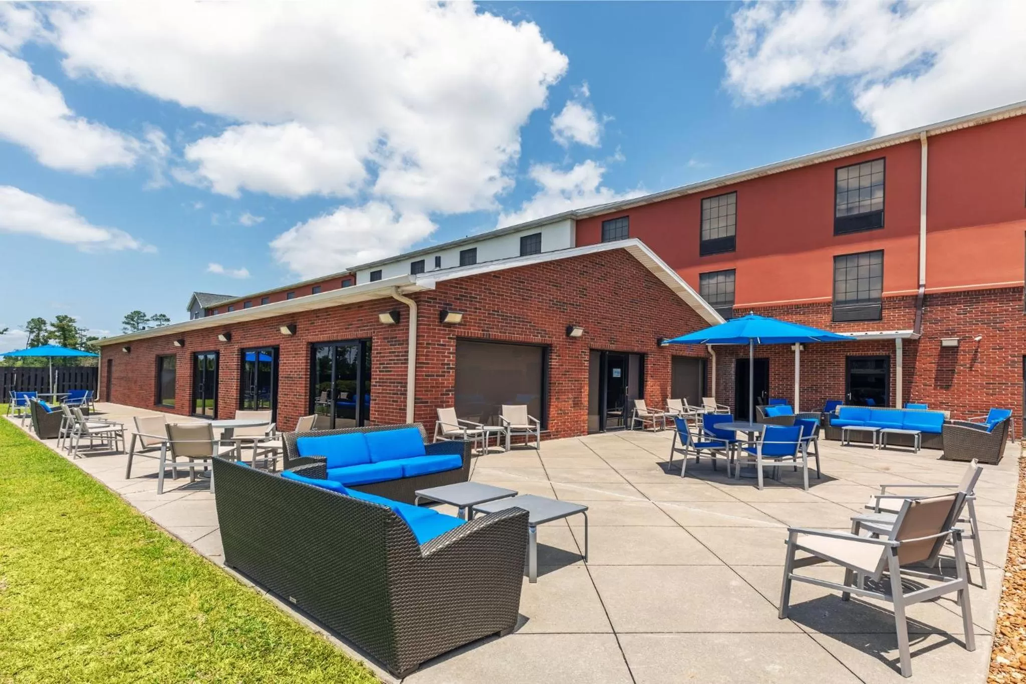 Other in Holiday Inn Express & Suites Sulphur - Lake Charles by IHG