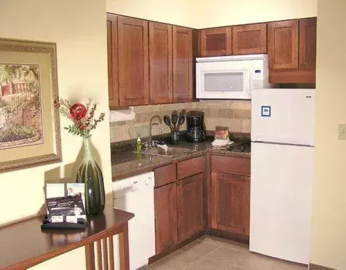 Staybridge Suites Harrisburg-Hershey by IHG Staybridge Suites Harrisburg-Hershey by IHG