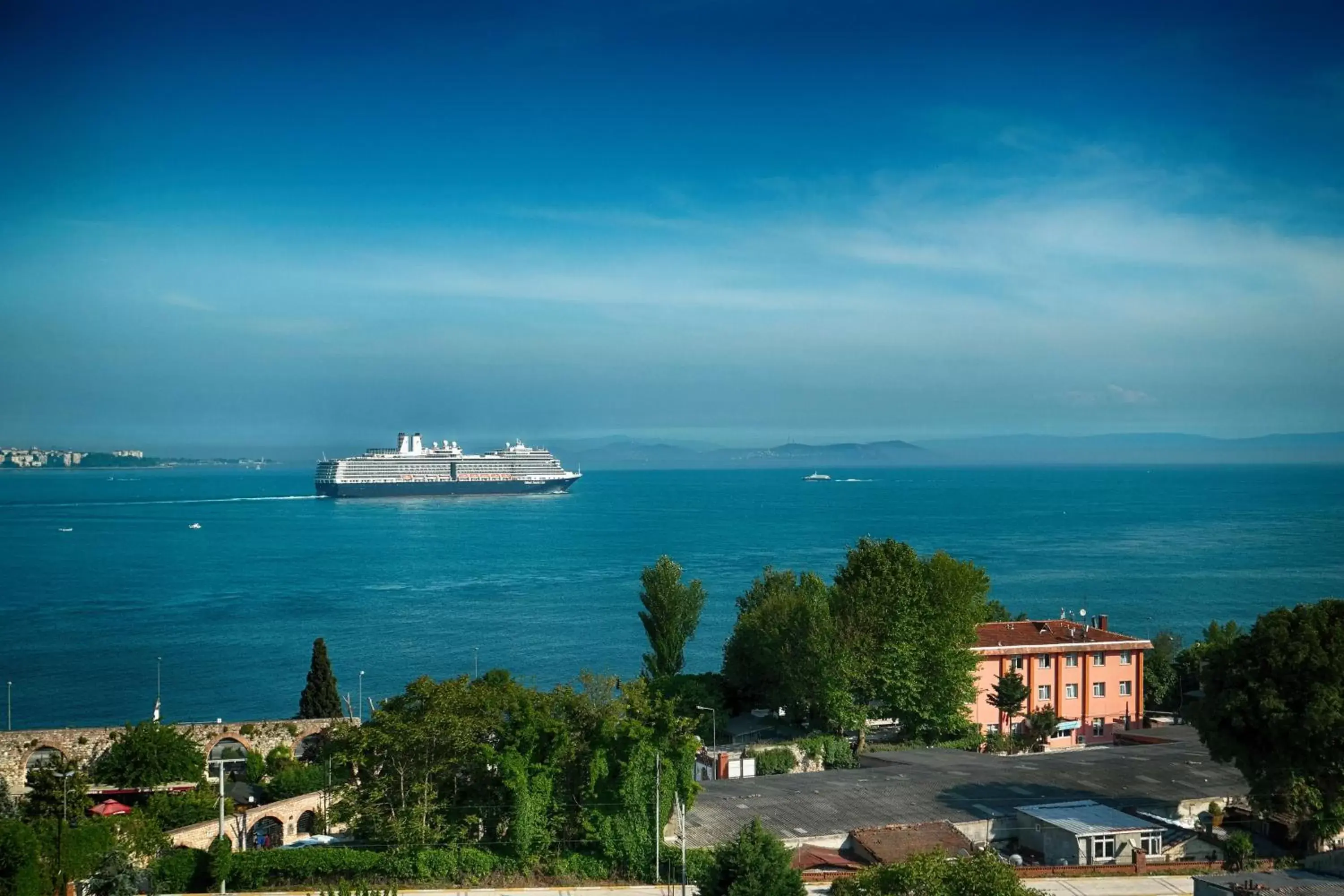 Mytra Hotel Mytra Hotel