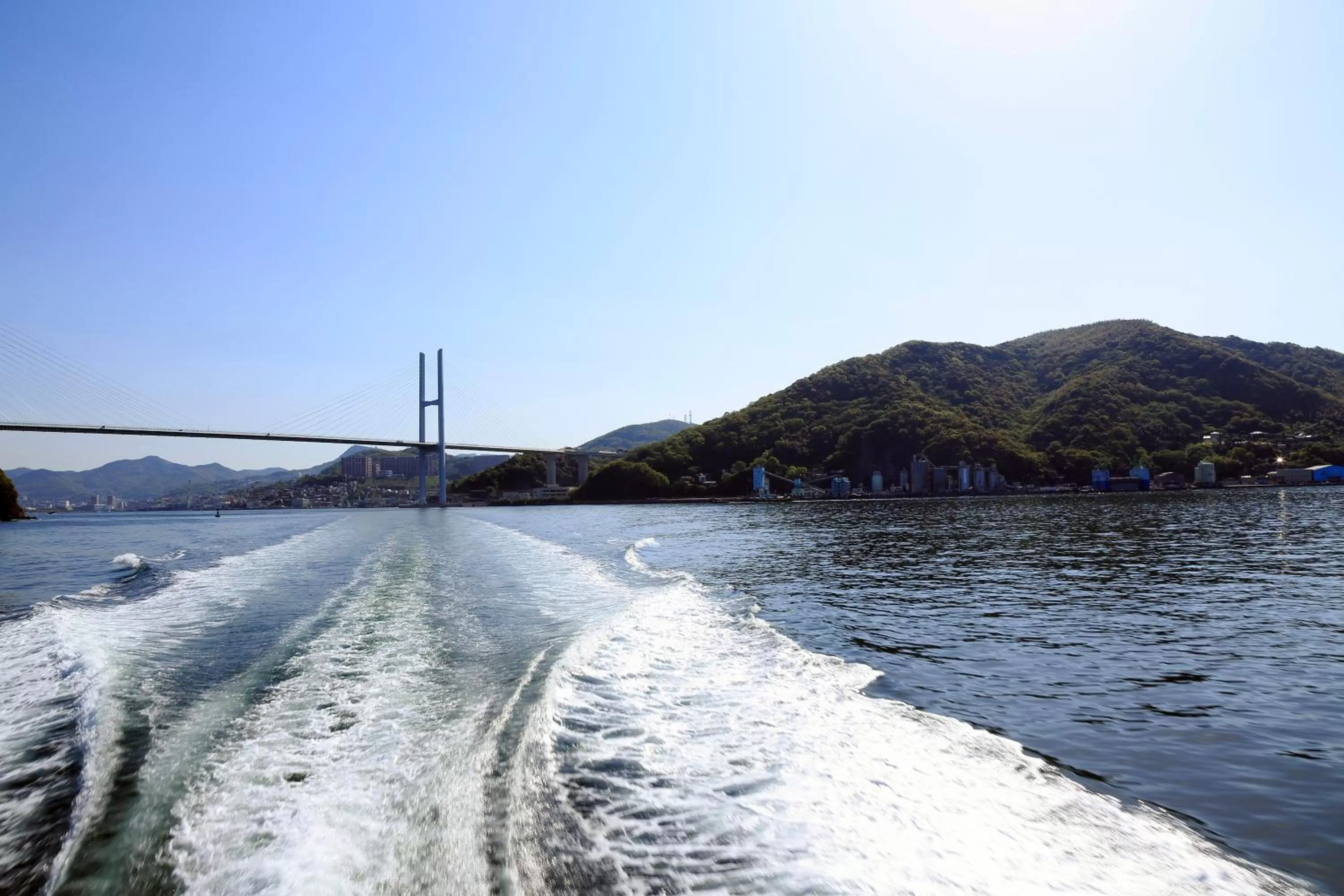 Other in Hotel Monterey Nagasaki