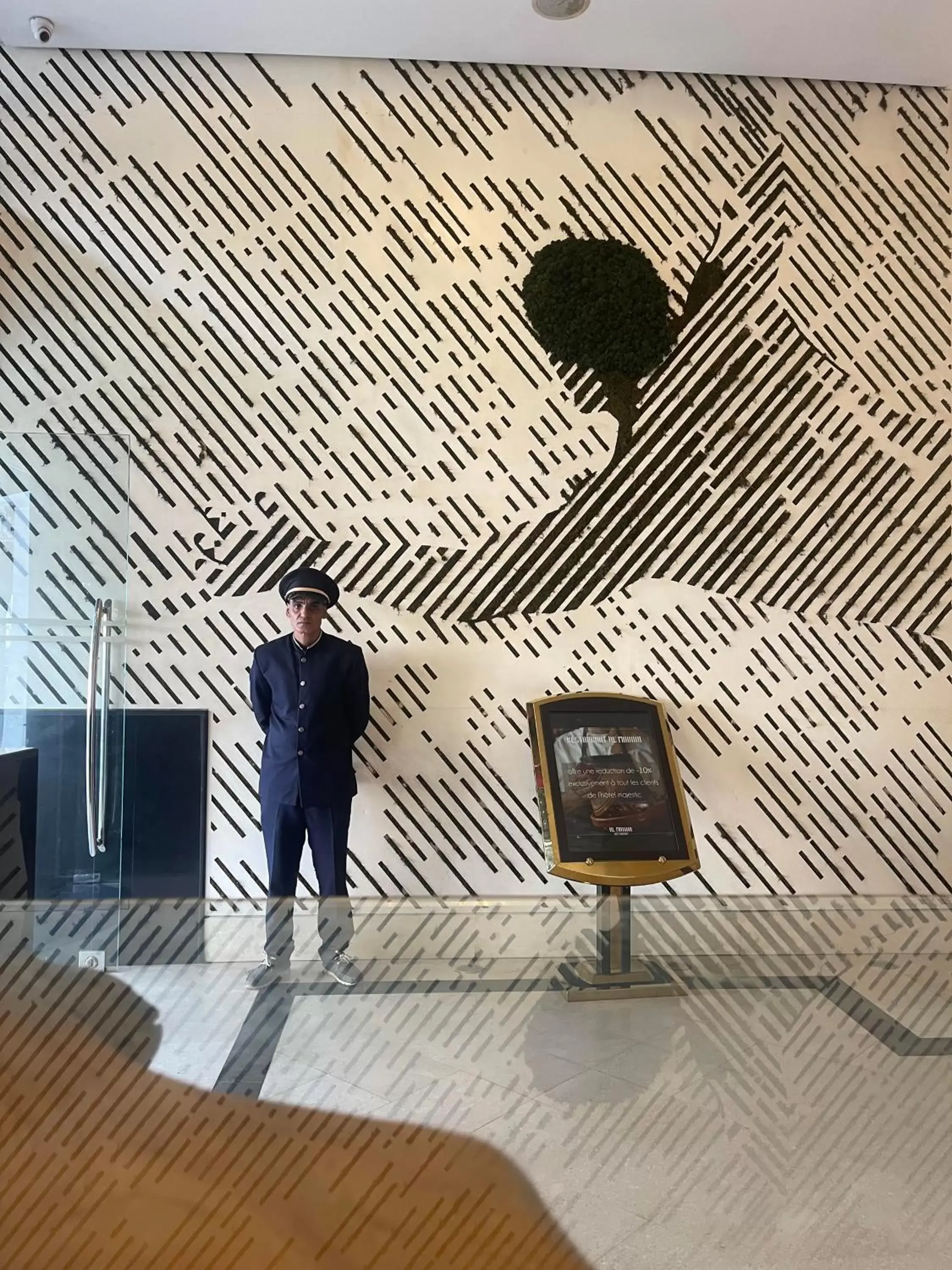 WINDSOR HOTEL CITY CENTER WINDSOR HOTEL CITY CENTER