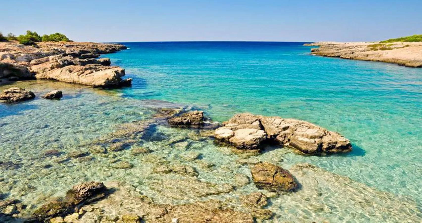 Nearby landmark in Hotel Aurora