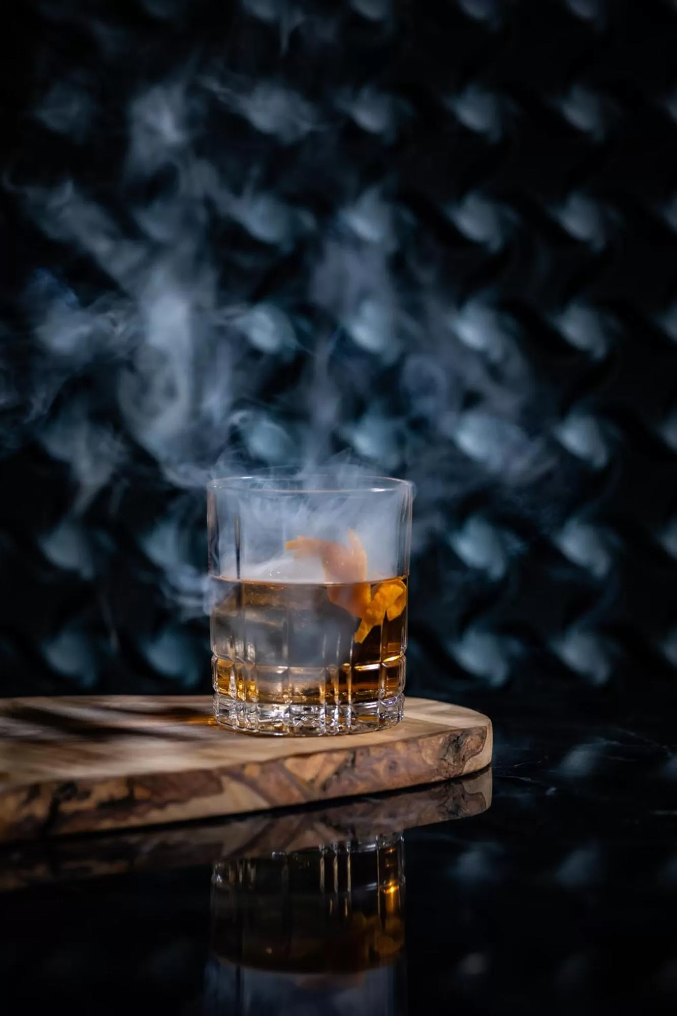 Restaurant/places to eat in LUA Resort - Adults only