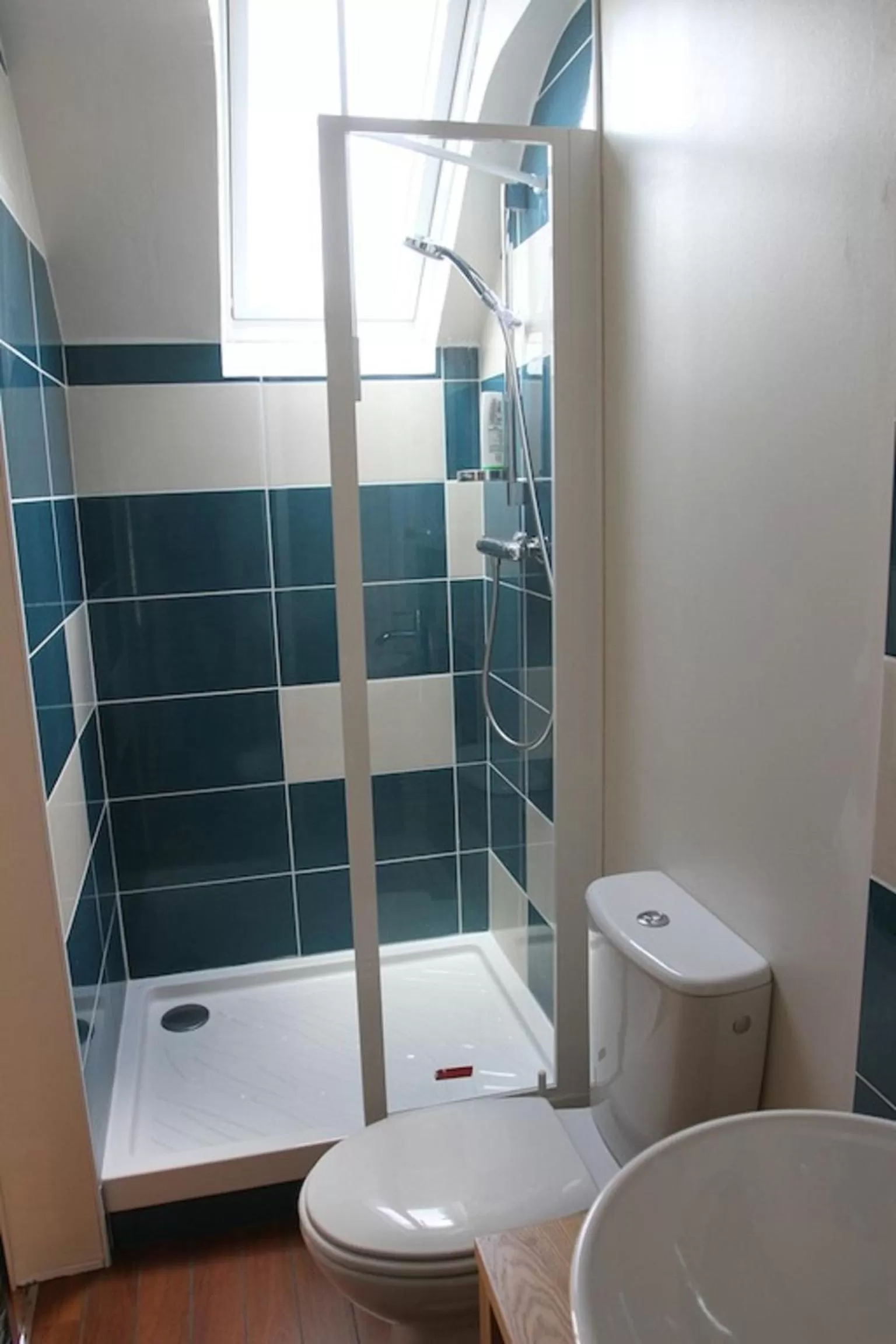 Chambre d'Hôte à Douarnenez