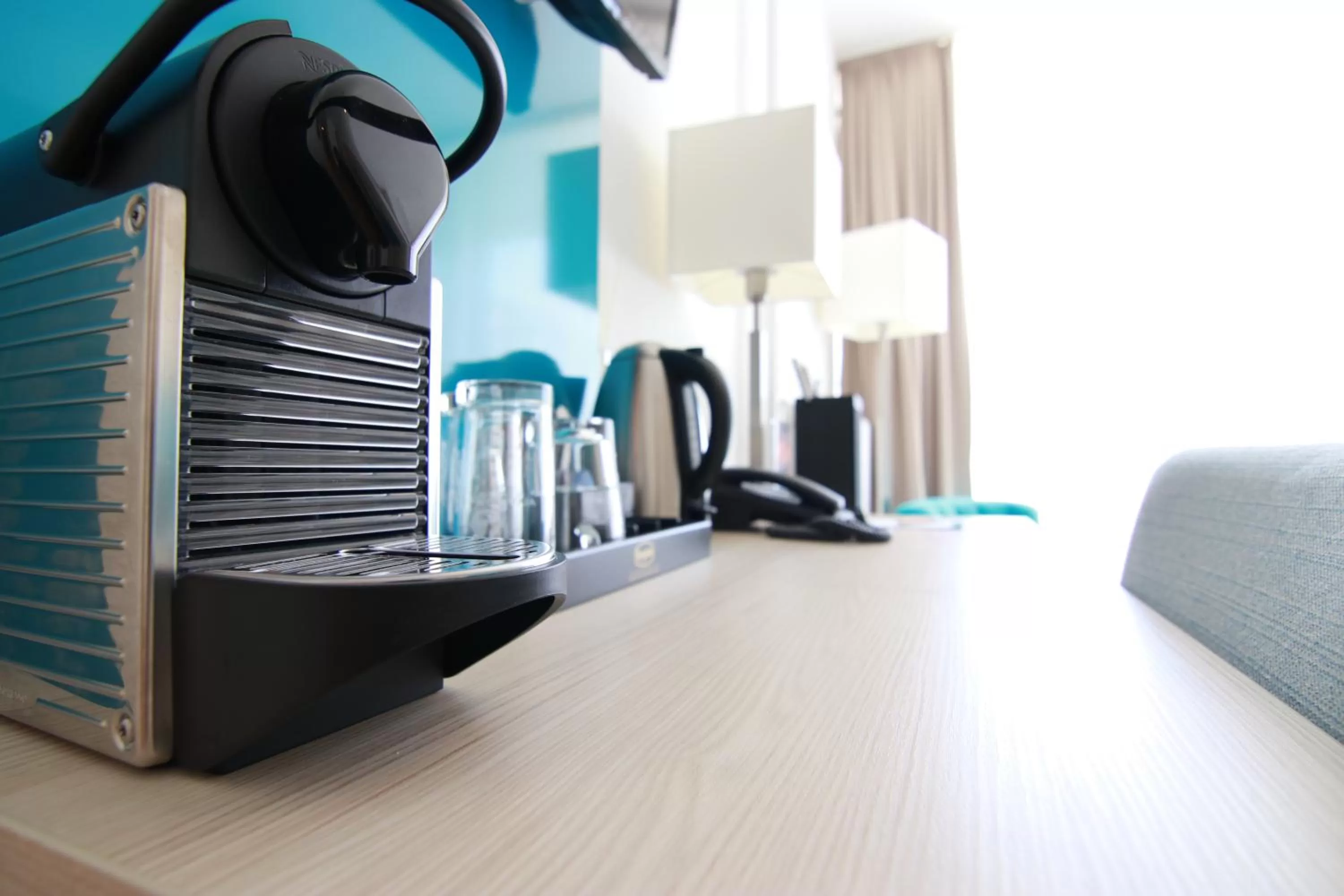 Other in Villa WellenRausch - Adults Only