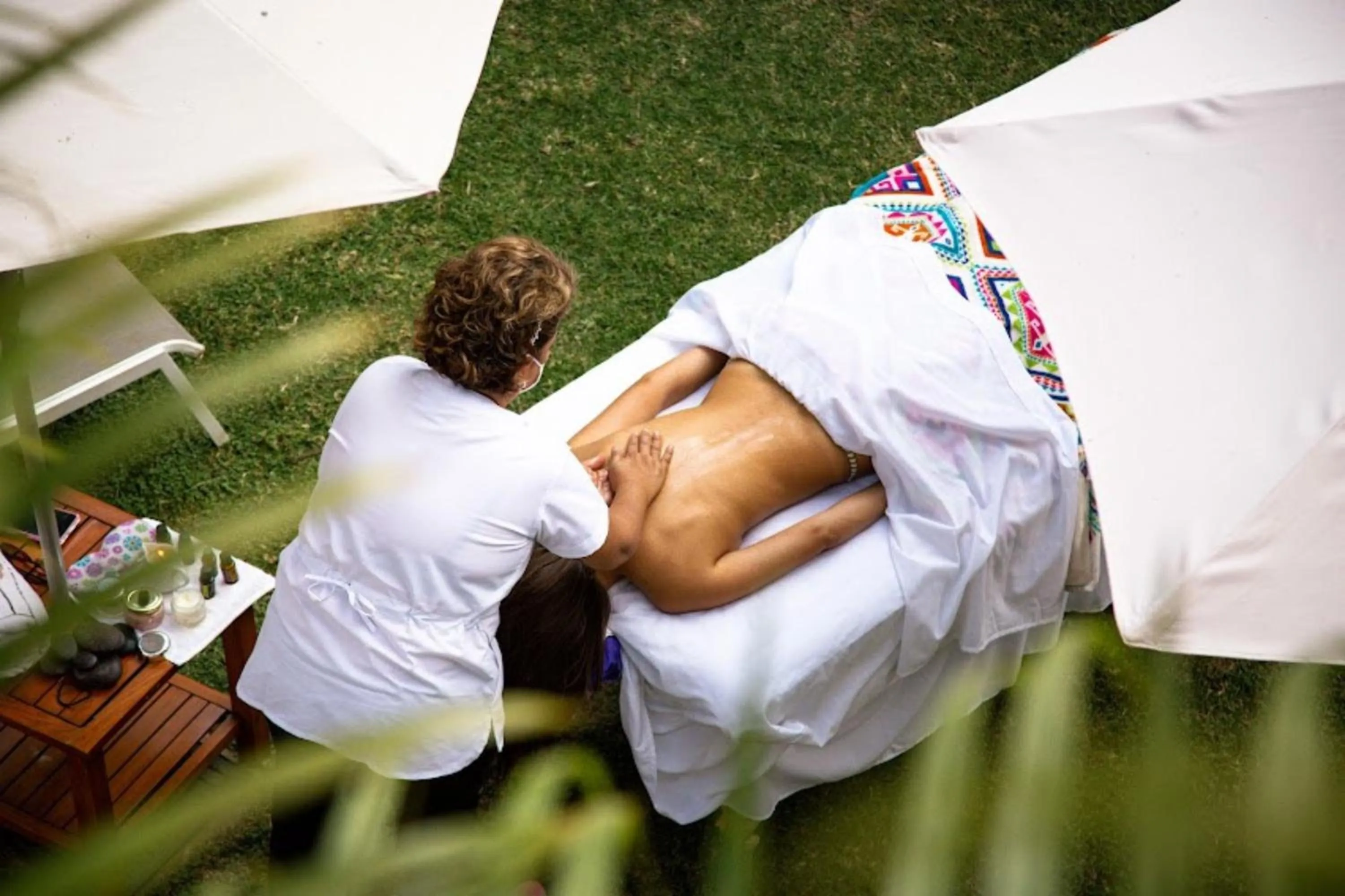 Day in Nequi Hotel Boutique