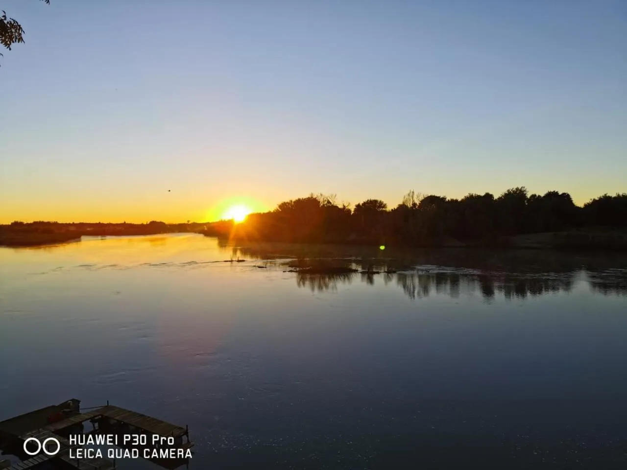 Moonriver Guesthouse