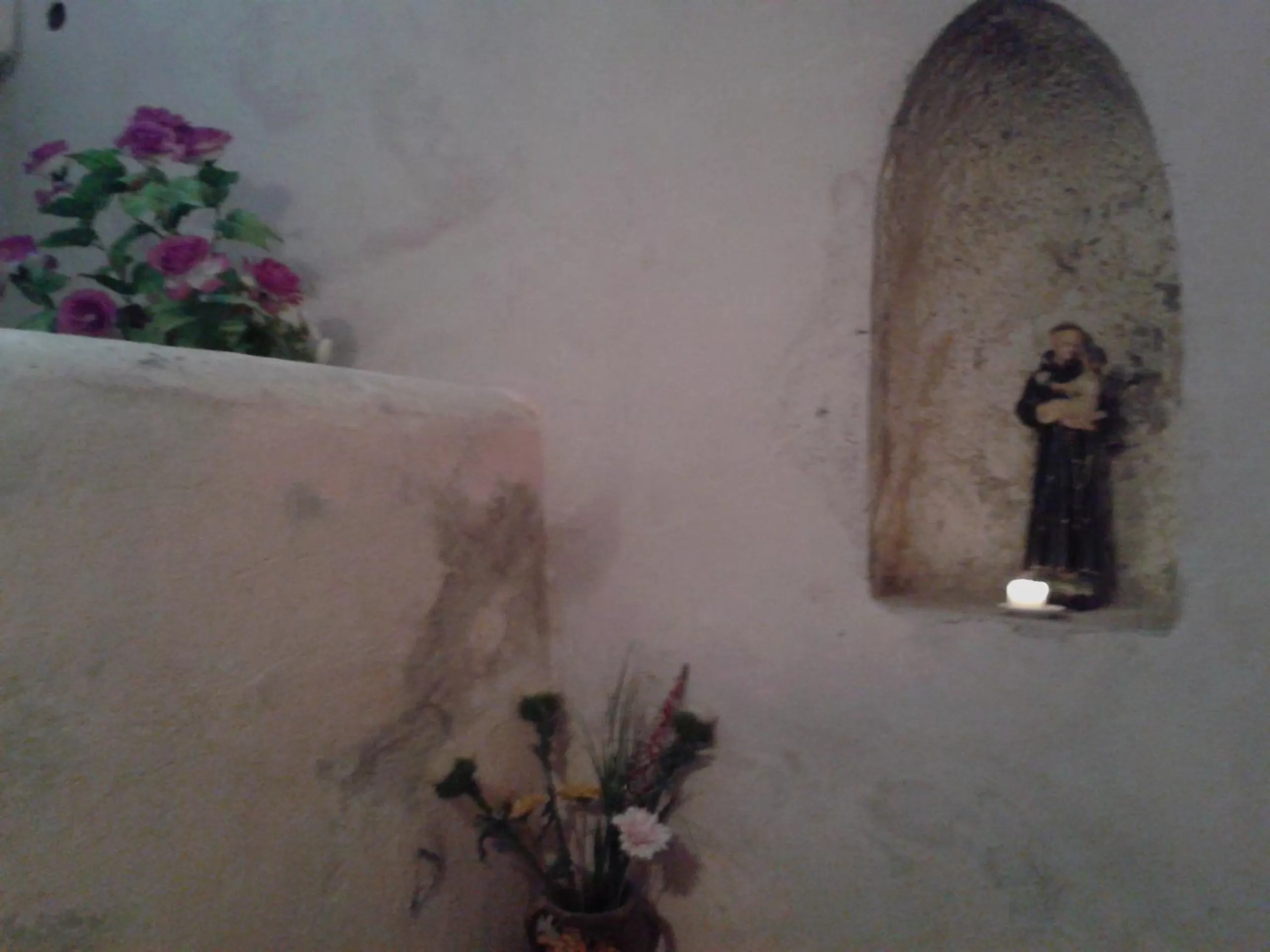 Casamuseo del Risorgimento