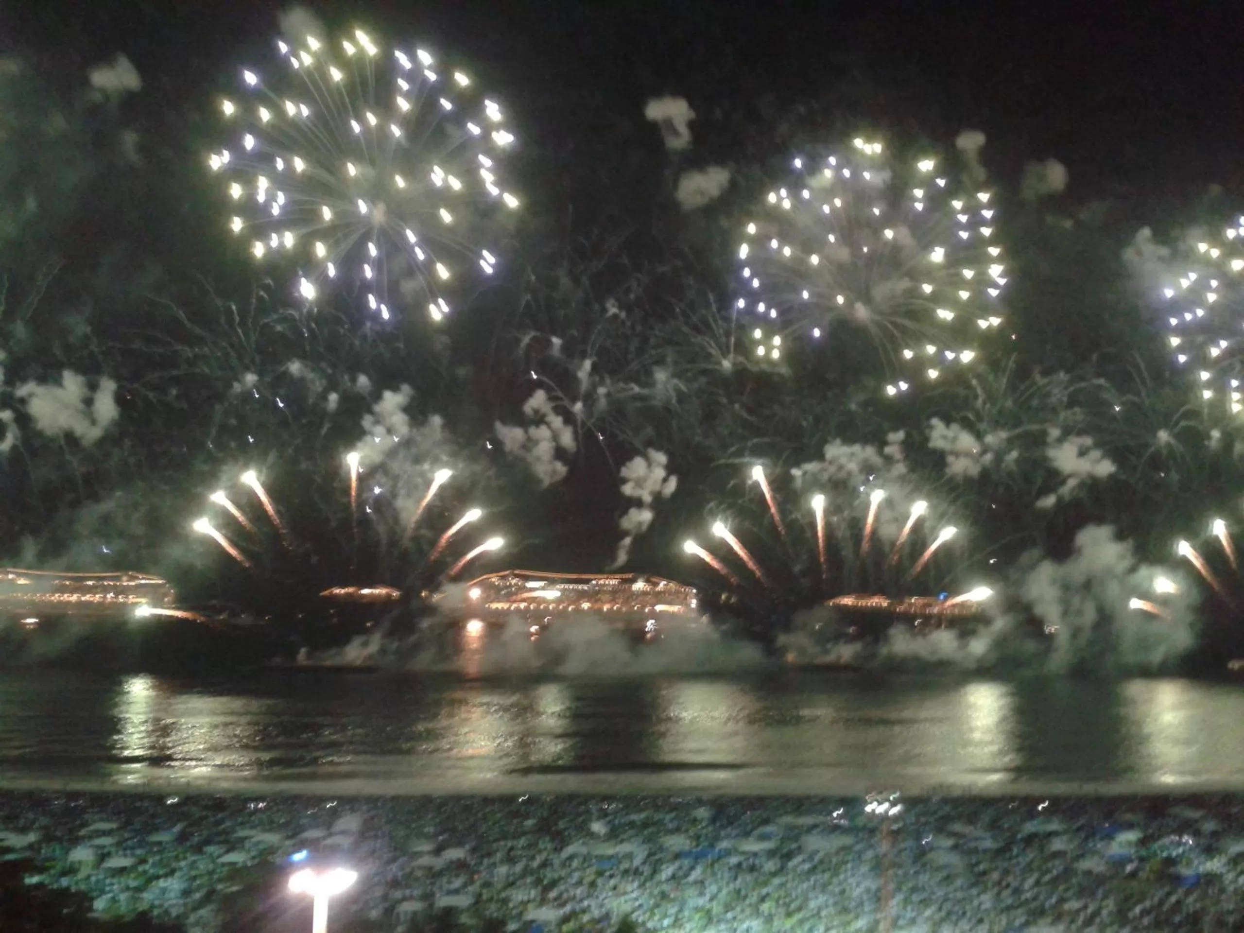 Other in Hosts in Rio Homestay