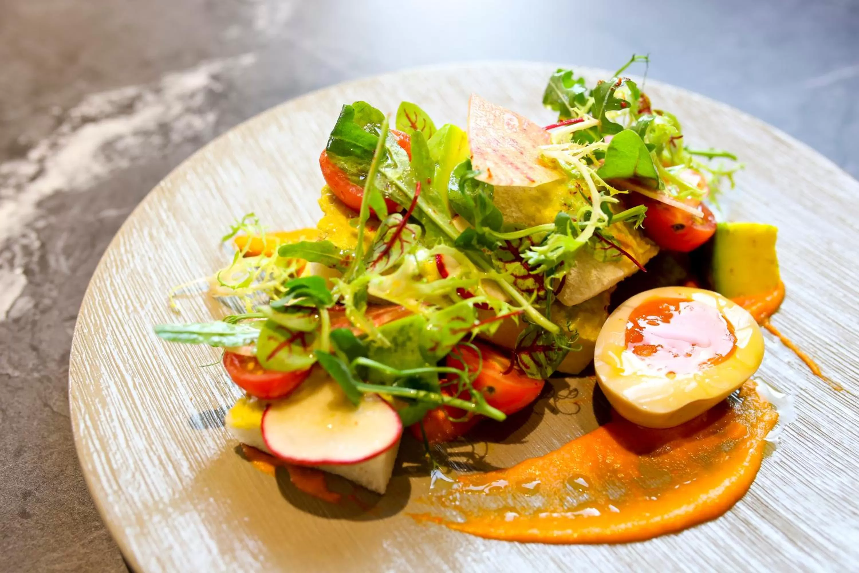 The Howard Prince Hotel Taichung