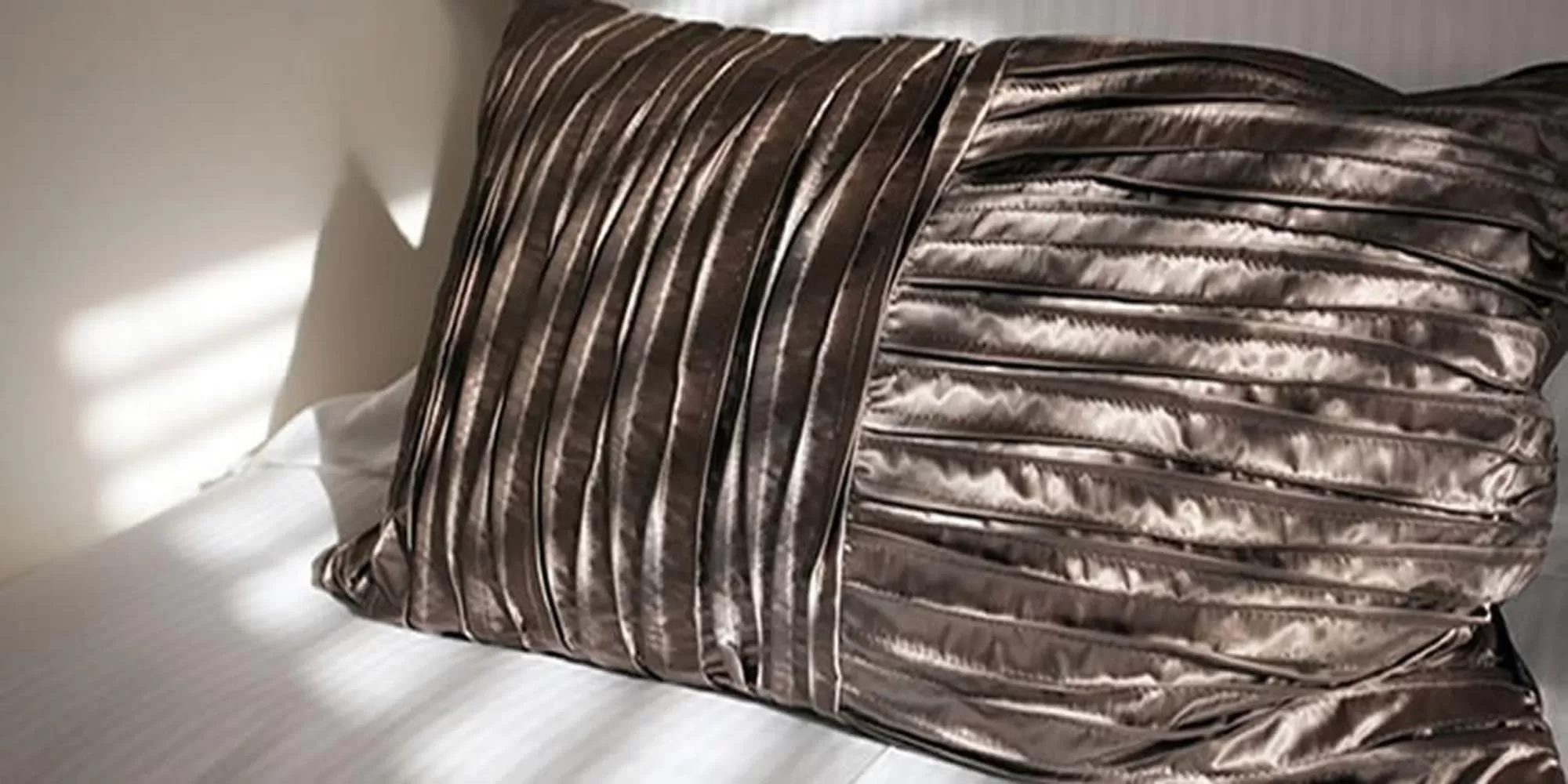 Other in Victoria Mansions Hotel Apartments