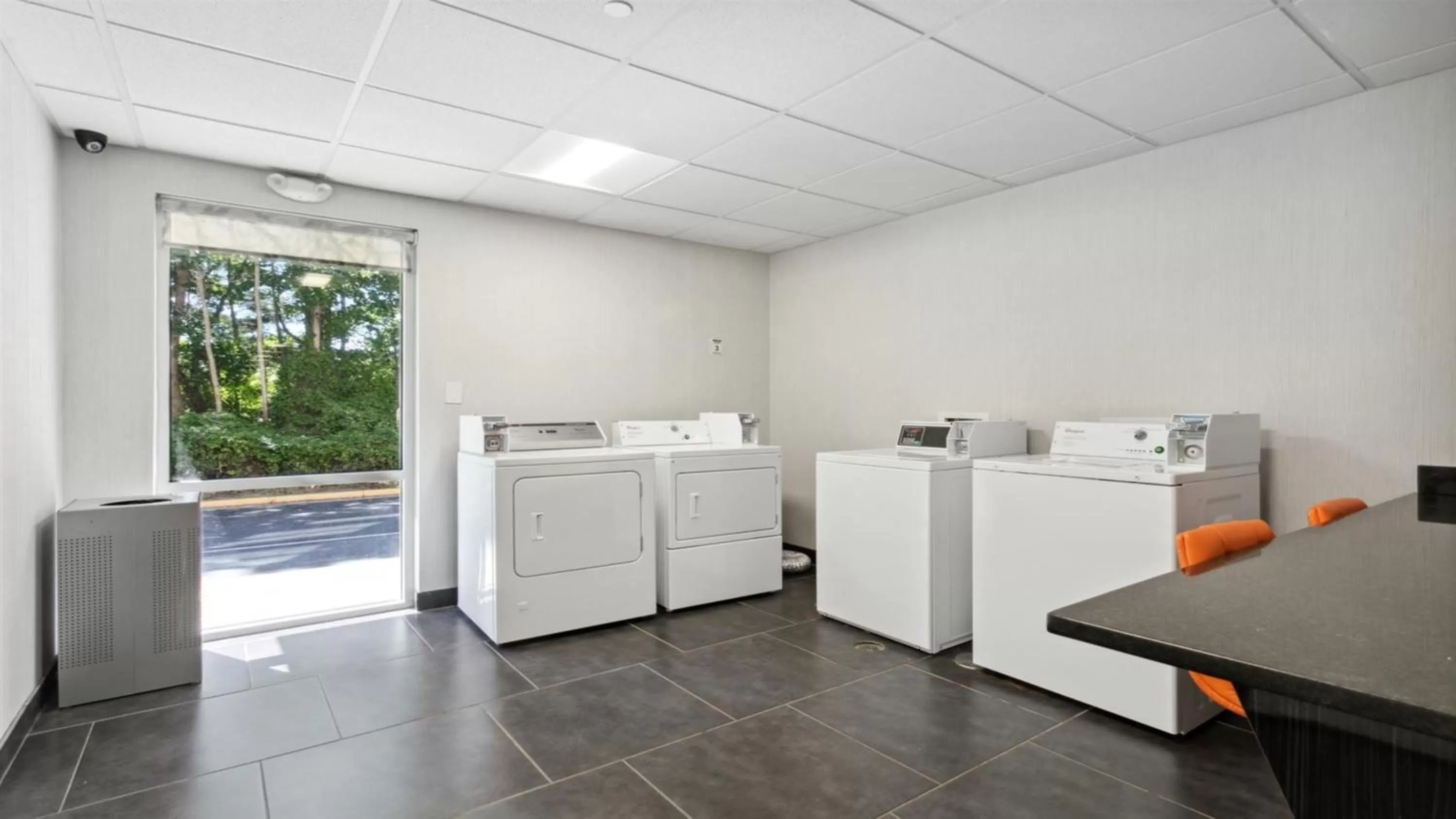 Other in Holiday Inn Express Williamsburg North by IHG