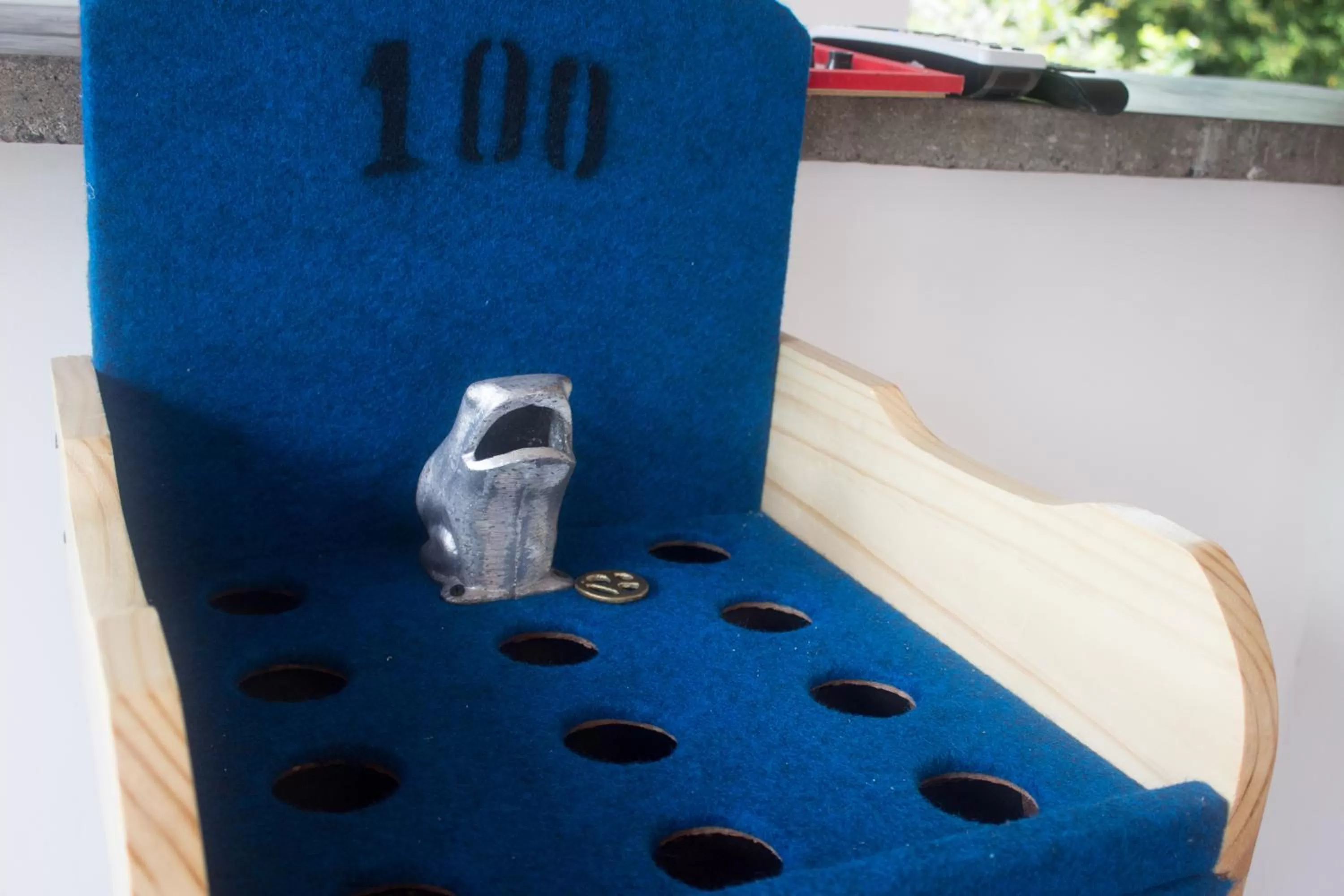 Spa and wellness centre/facilities in Cotinga Hotel Spa