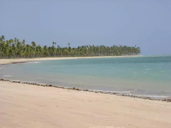 Pousada Quinta do Patacho