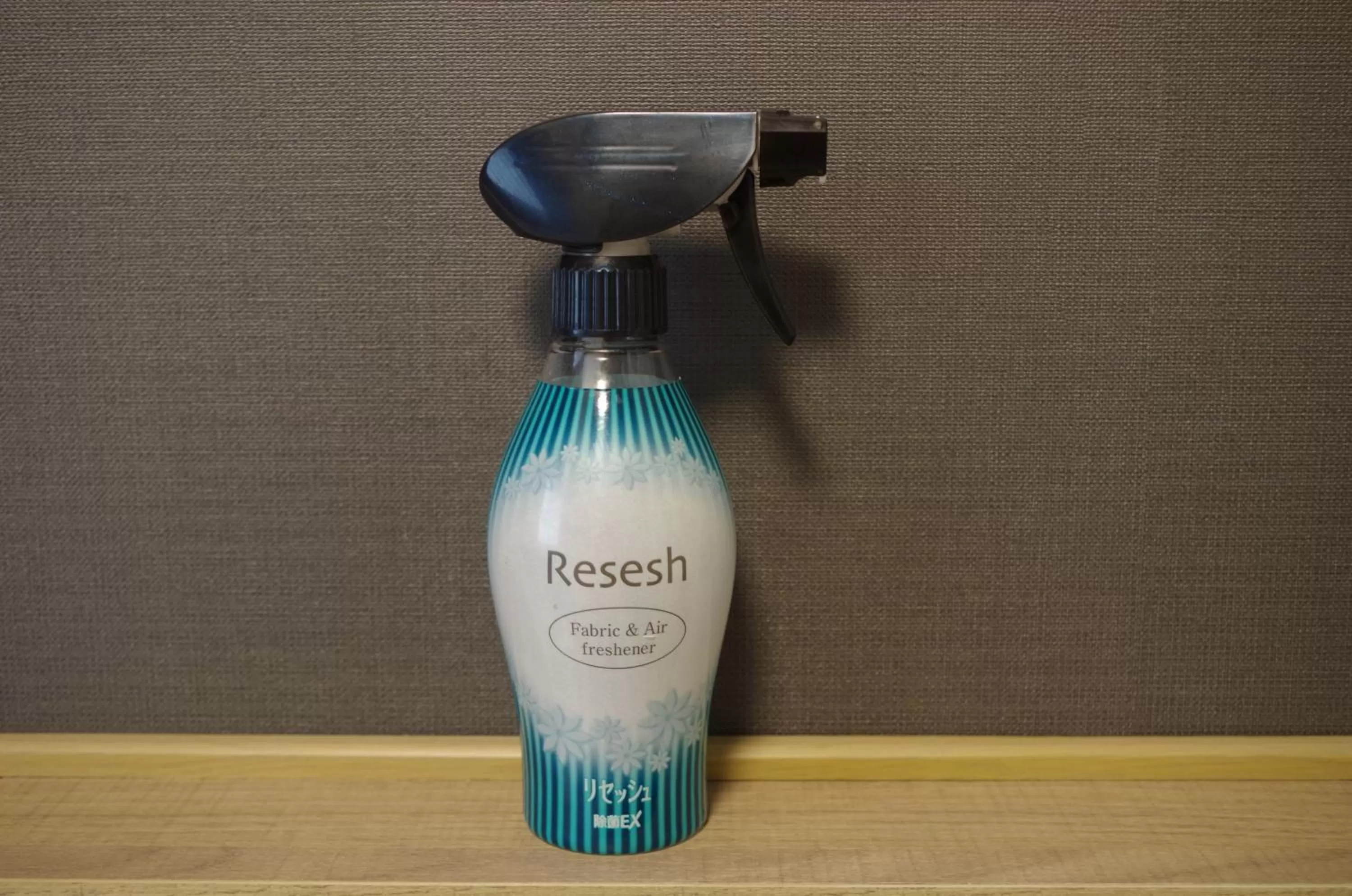 Other in Hotel Route-Inn Akita Tsuchizaki