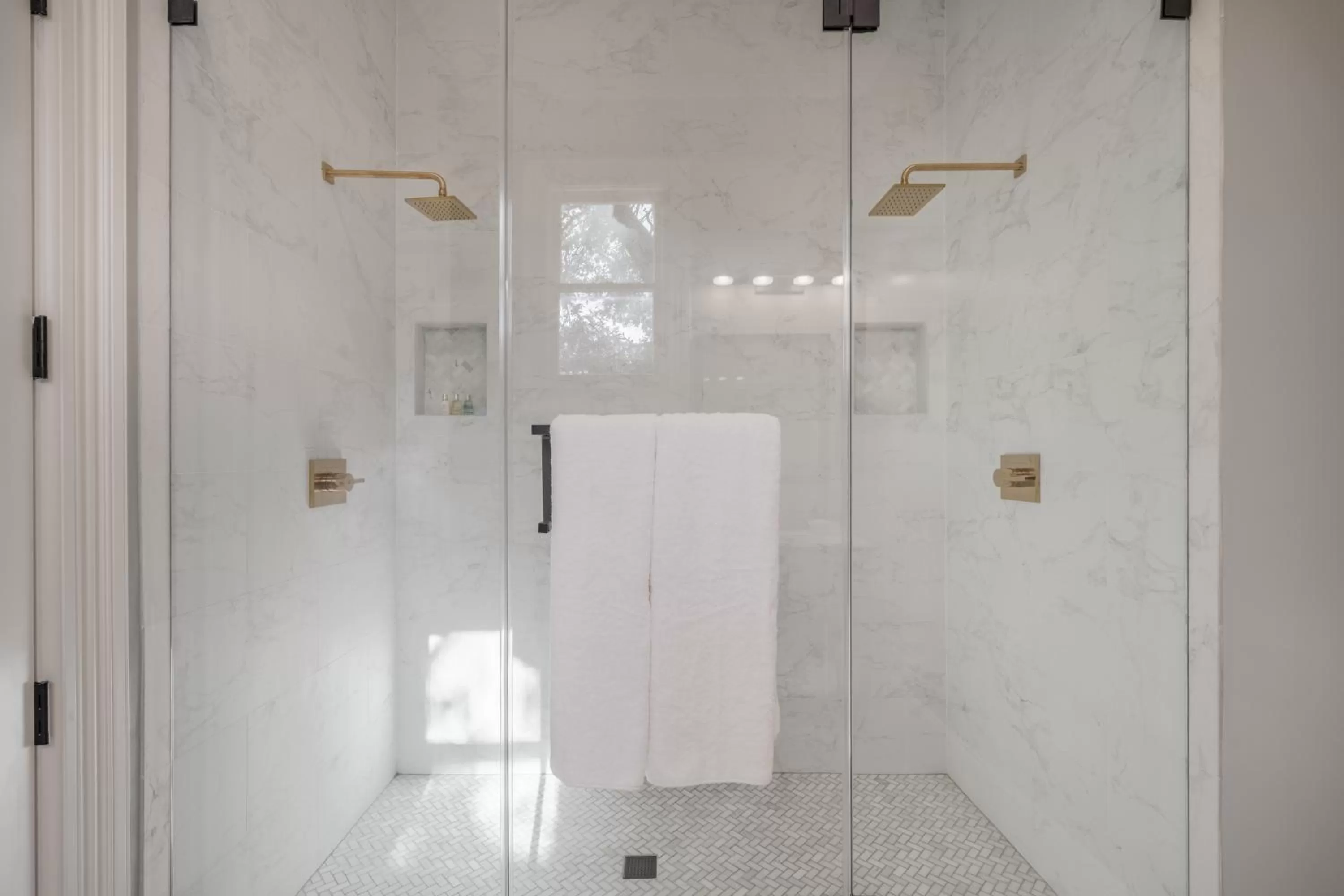 The George - Luxury Boutique Inn