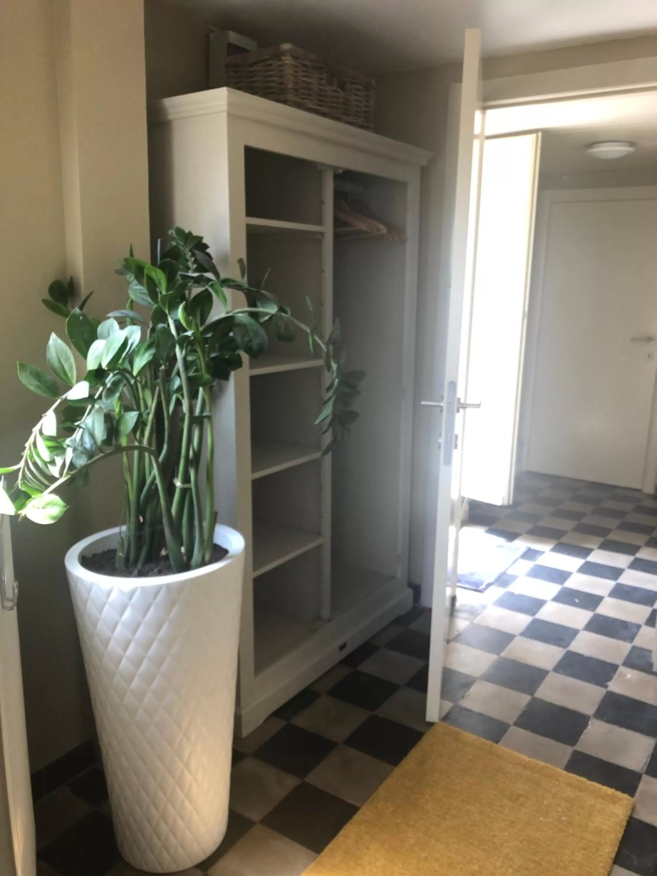 Bed & Breakfast Het Zilte Zand - Westende - Middelkerke - De Kust