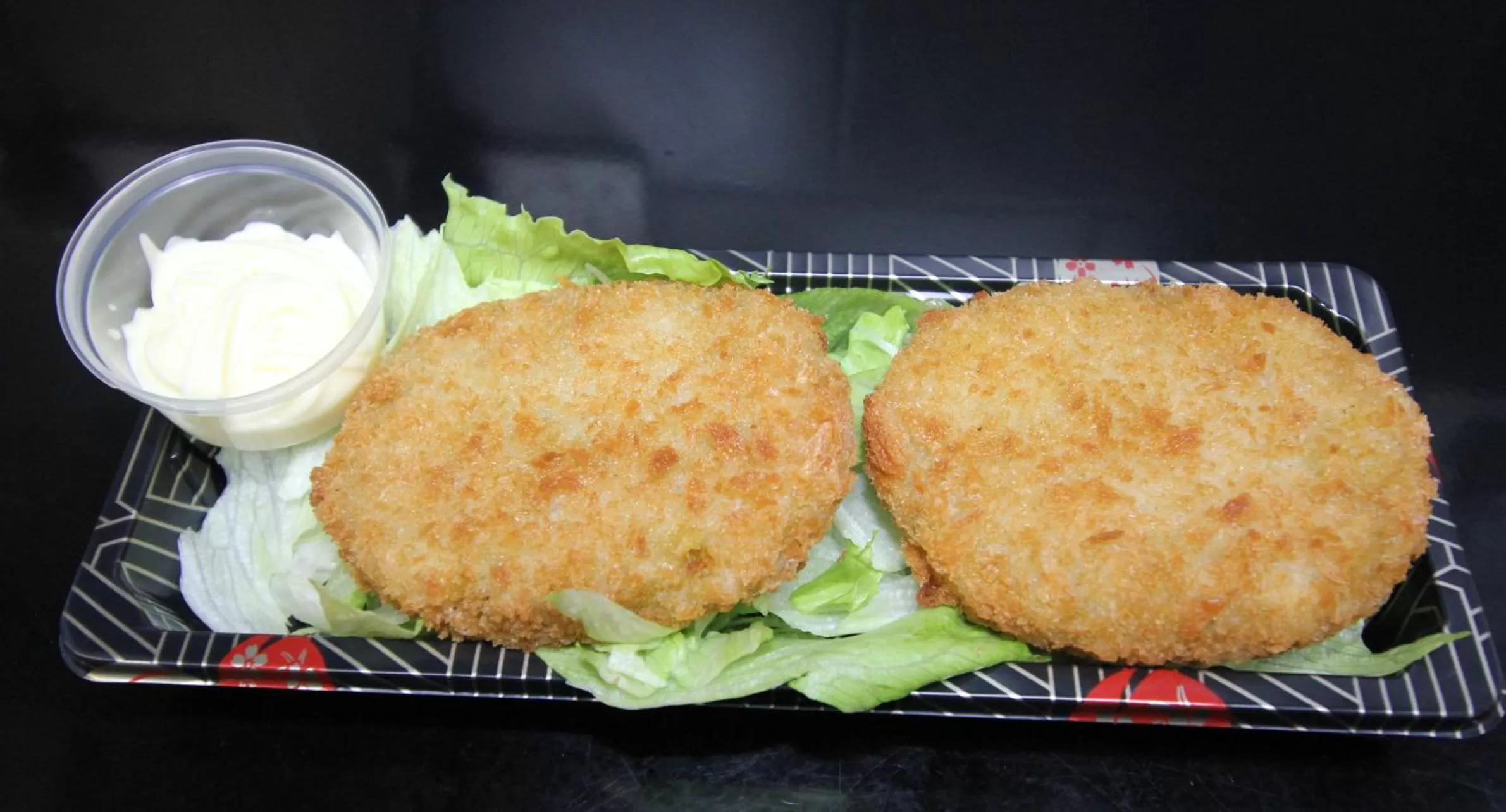 Restaurant/places to eat, Food in Churchill Hotel & Nagawa Restaurant