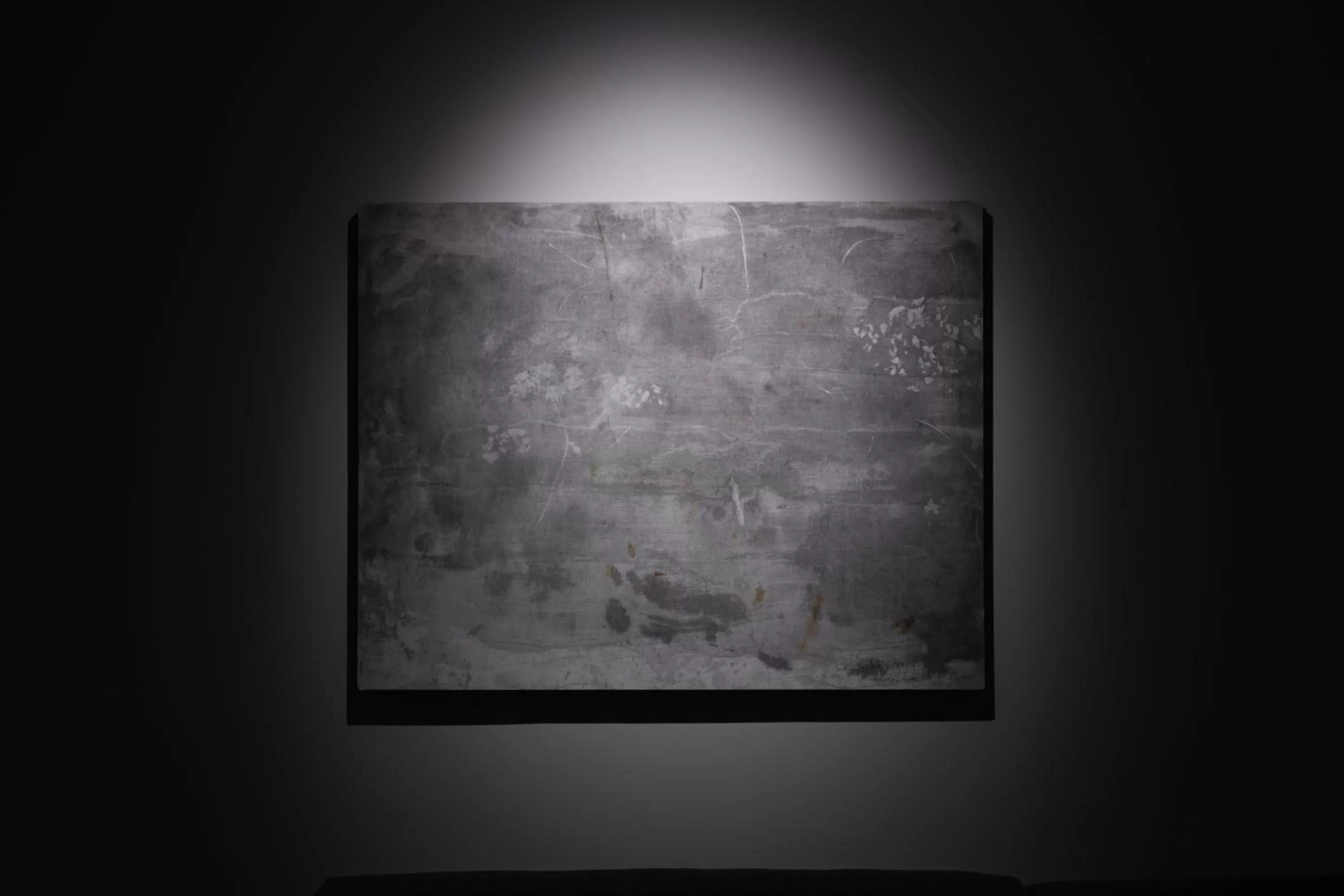 Lounge or bar in RAKURO Kyoto by THE SHARE HOTELS