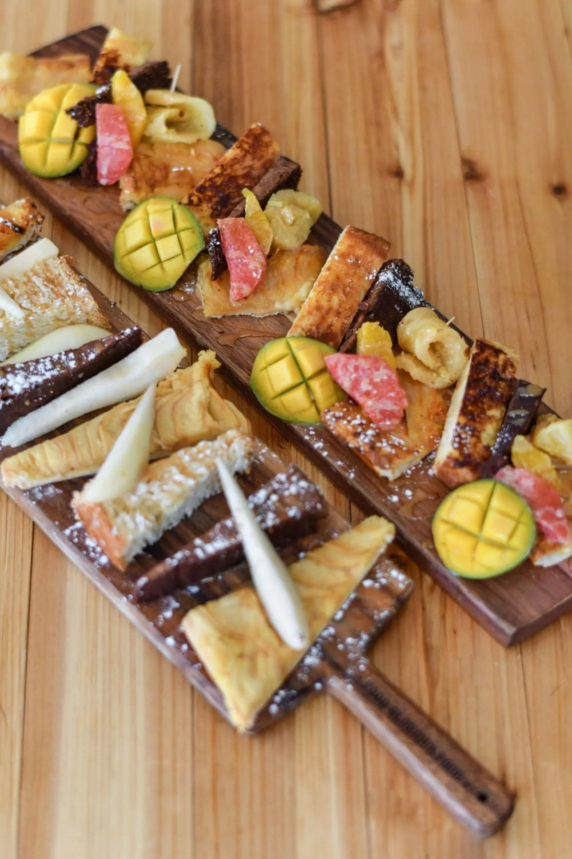 Restaurant/places to eat in Novotel Paris Créteil Le Lac