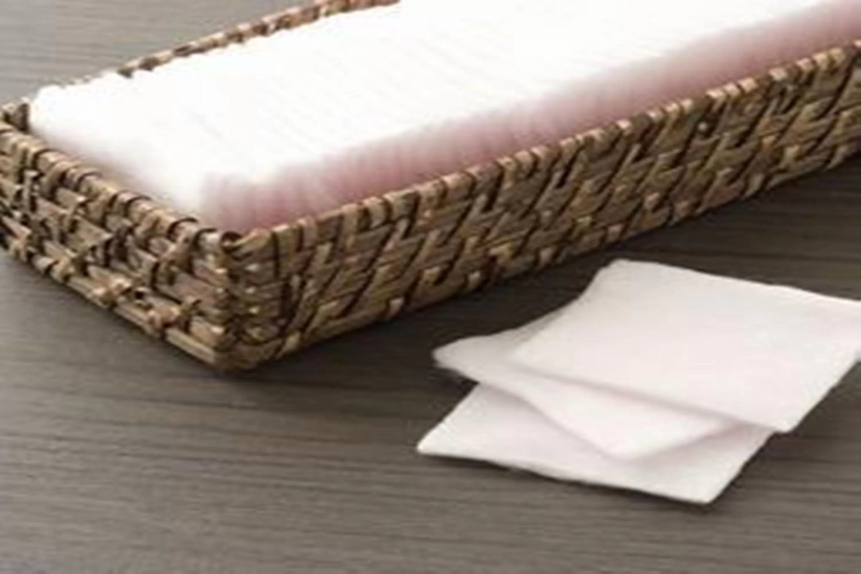 Other in Dormy Inn Abashiri