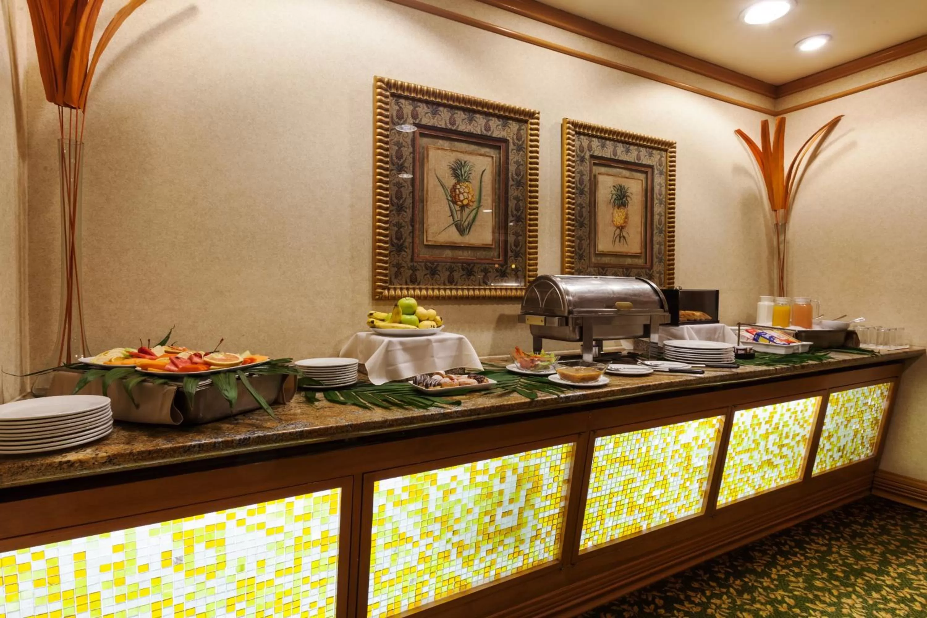 Other in Crowne Plaza Torreon by IHG