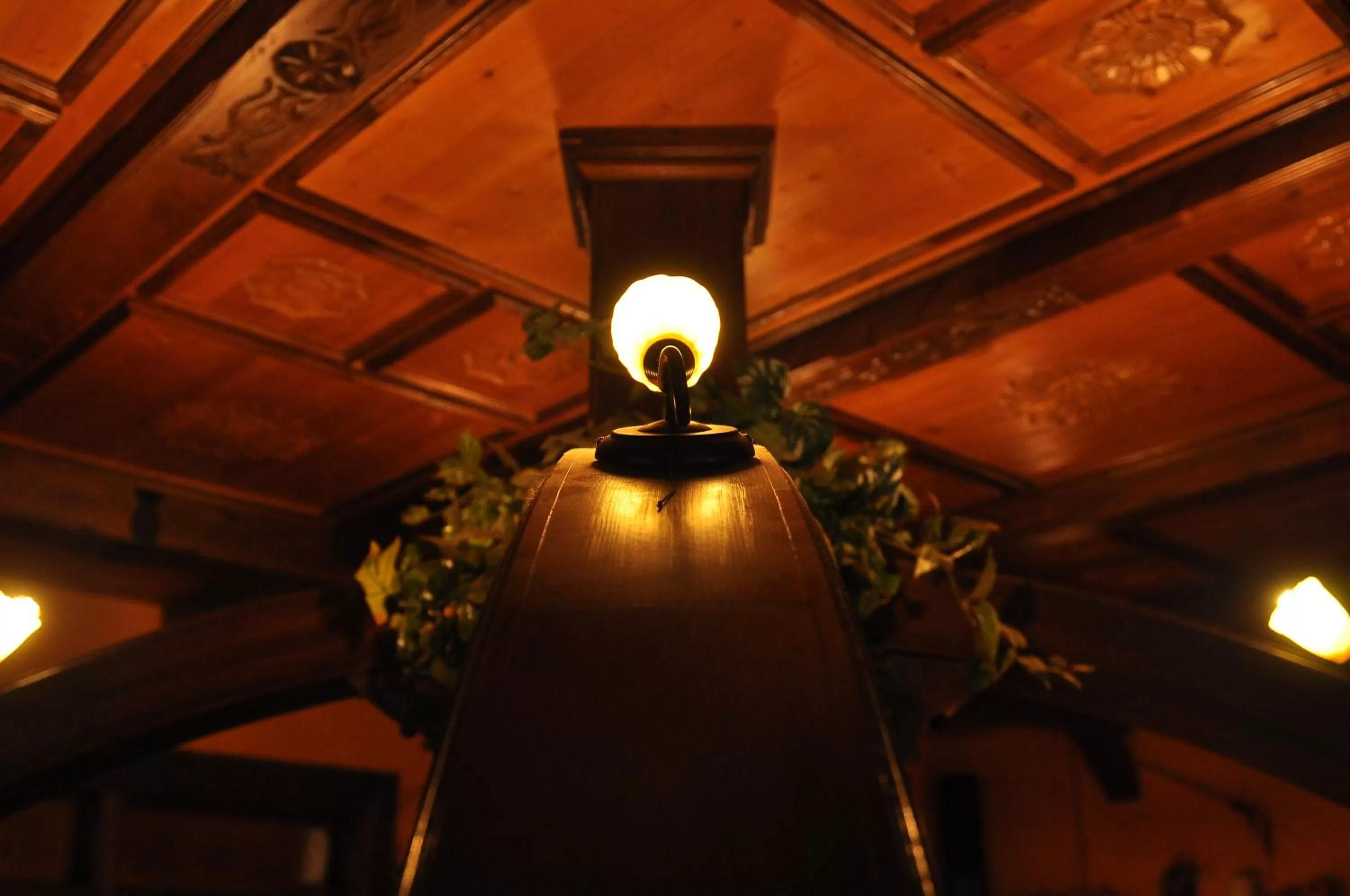 Hotel Praděd Rýmařov