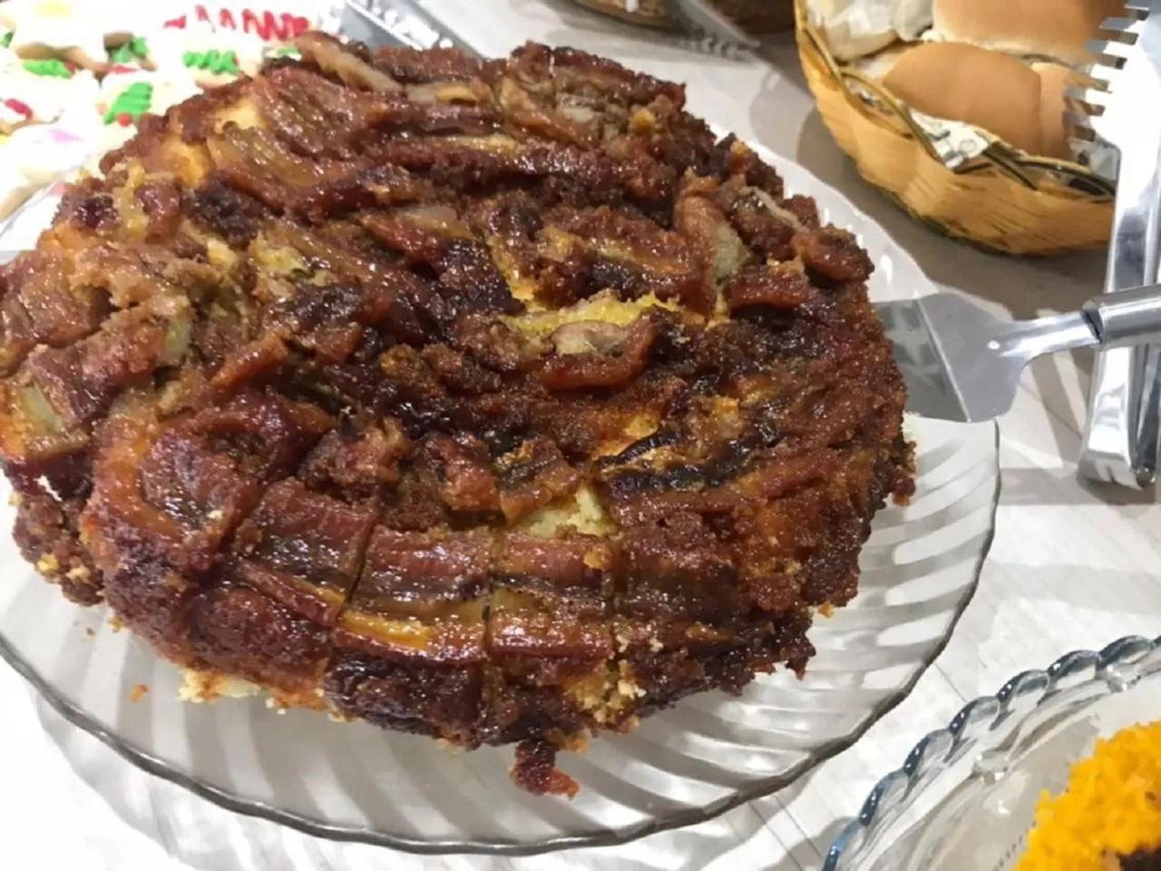 Pousada Caminho Dos Sonhos