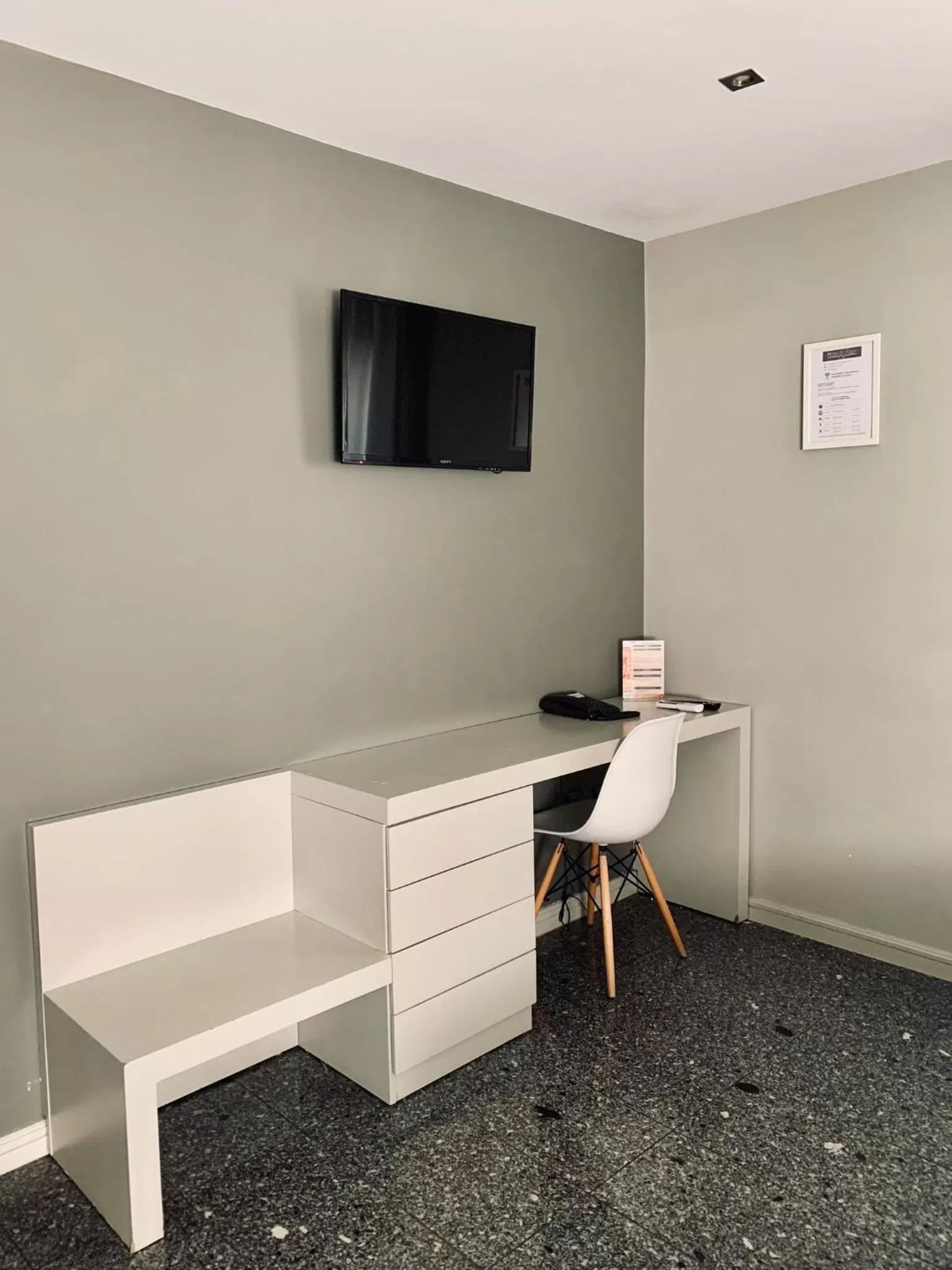 Hotel do Paço By VimaHotels