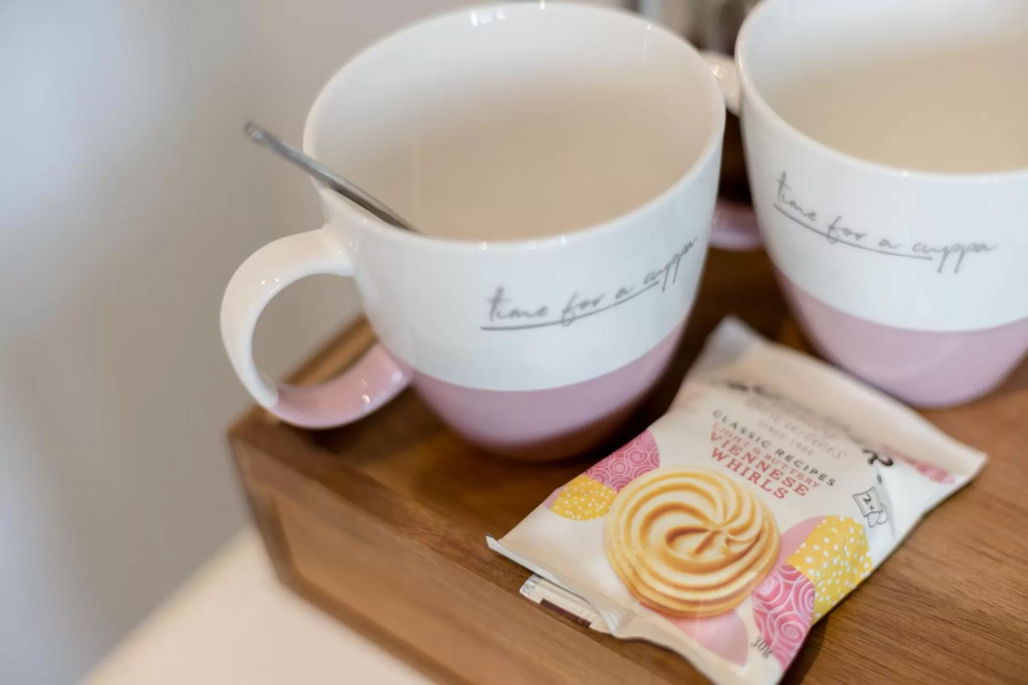 Bedroom in The Red Lion at Hellidon