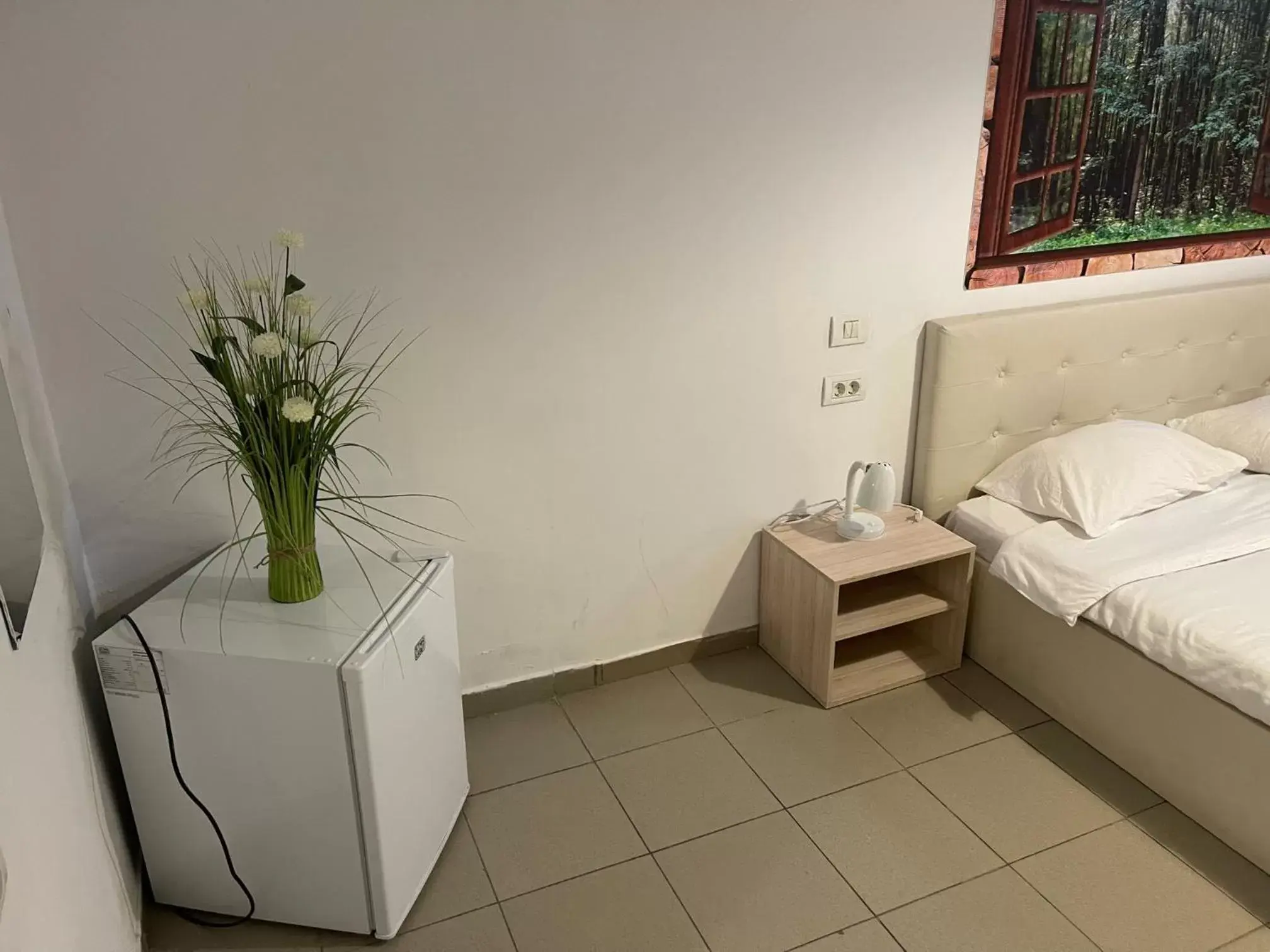 Deluxe King Suite in Piata Uniri Cozy Inn Deluxe King Suite in Piata Uniri Cozy Inn