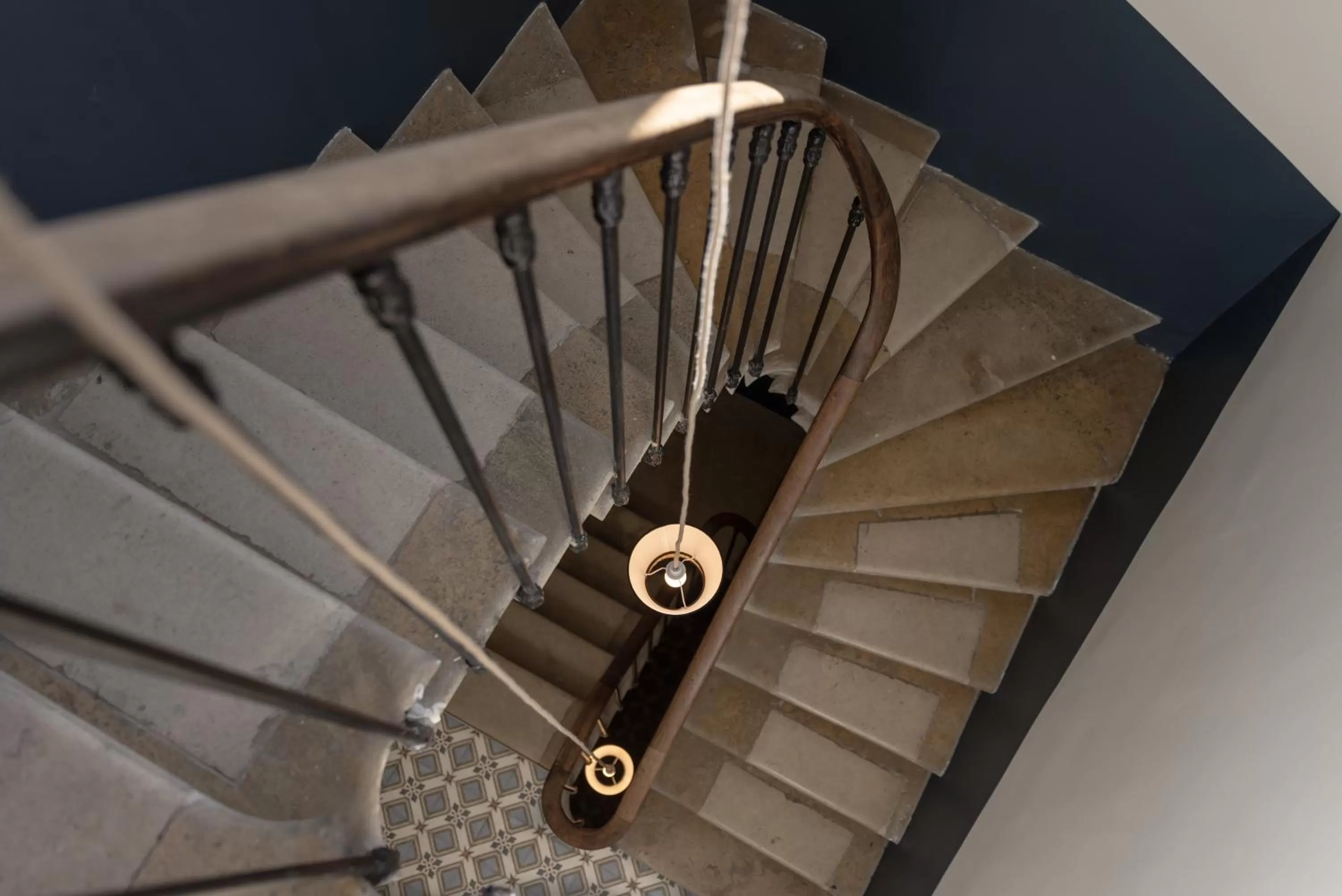 Property building in Les Séraphines - Bed & Breakfast