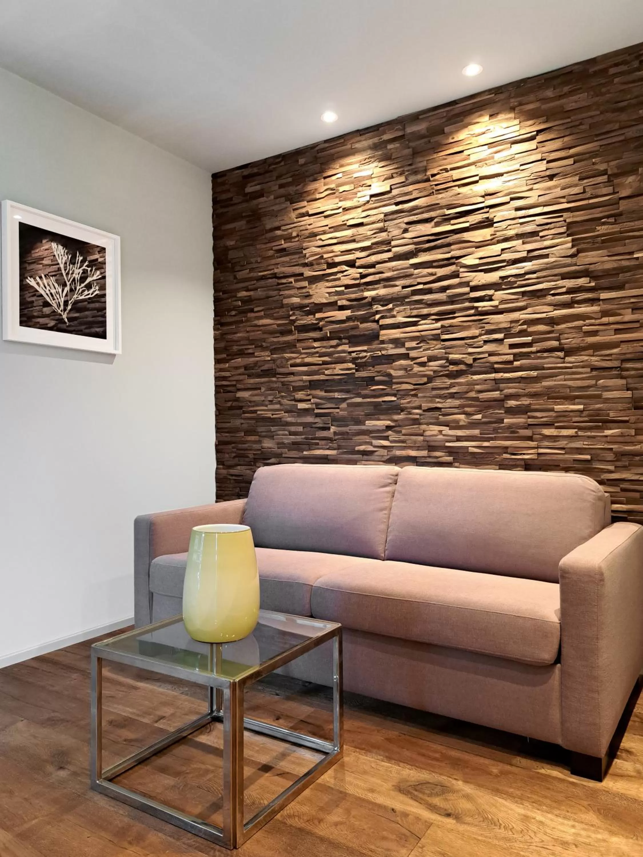 MotelplusHotel BiggeSeeFront