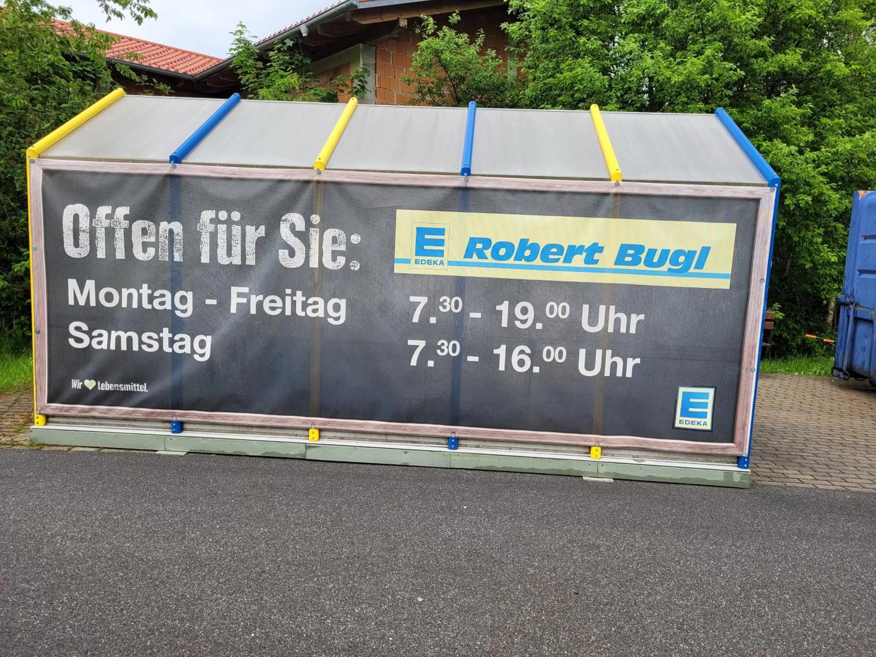 Logo/Certificate/Sign in King Panorama mit Netflix