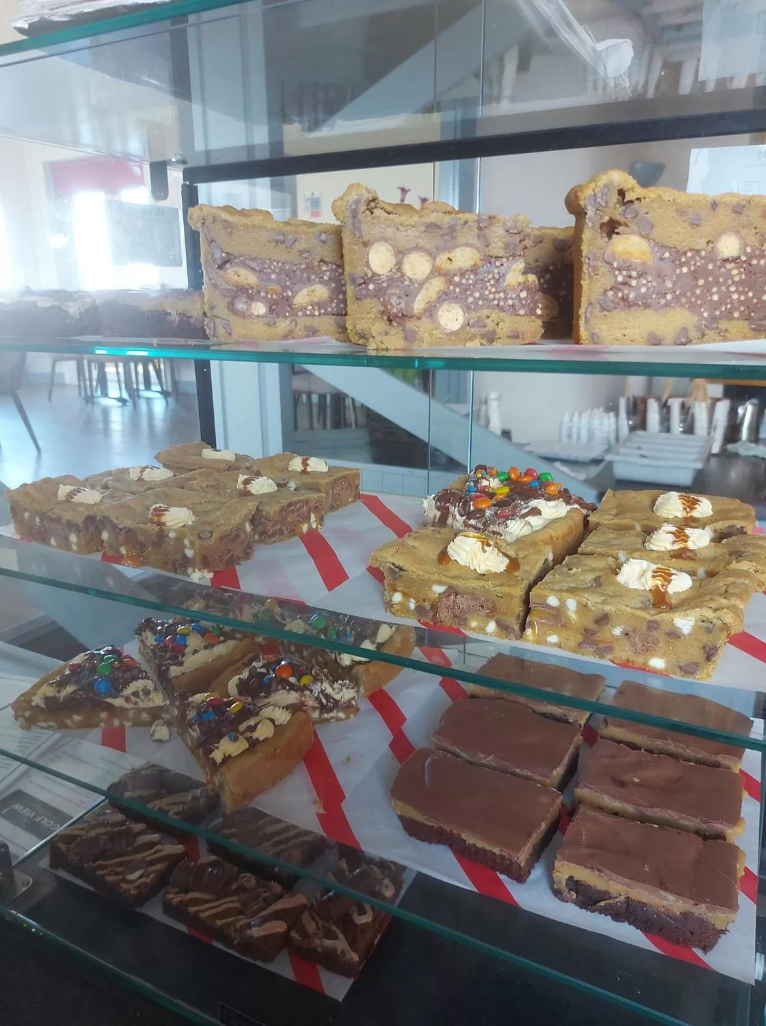 Coffee/tea facilities in GOLF View Hotel & Macintosh Restaurant