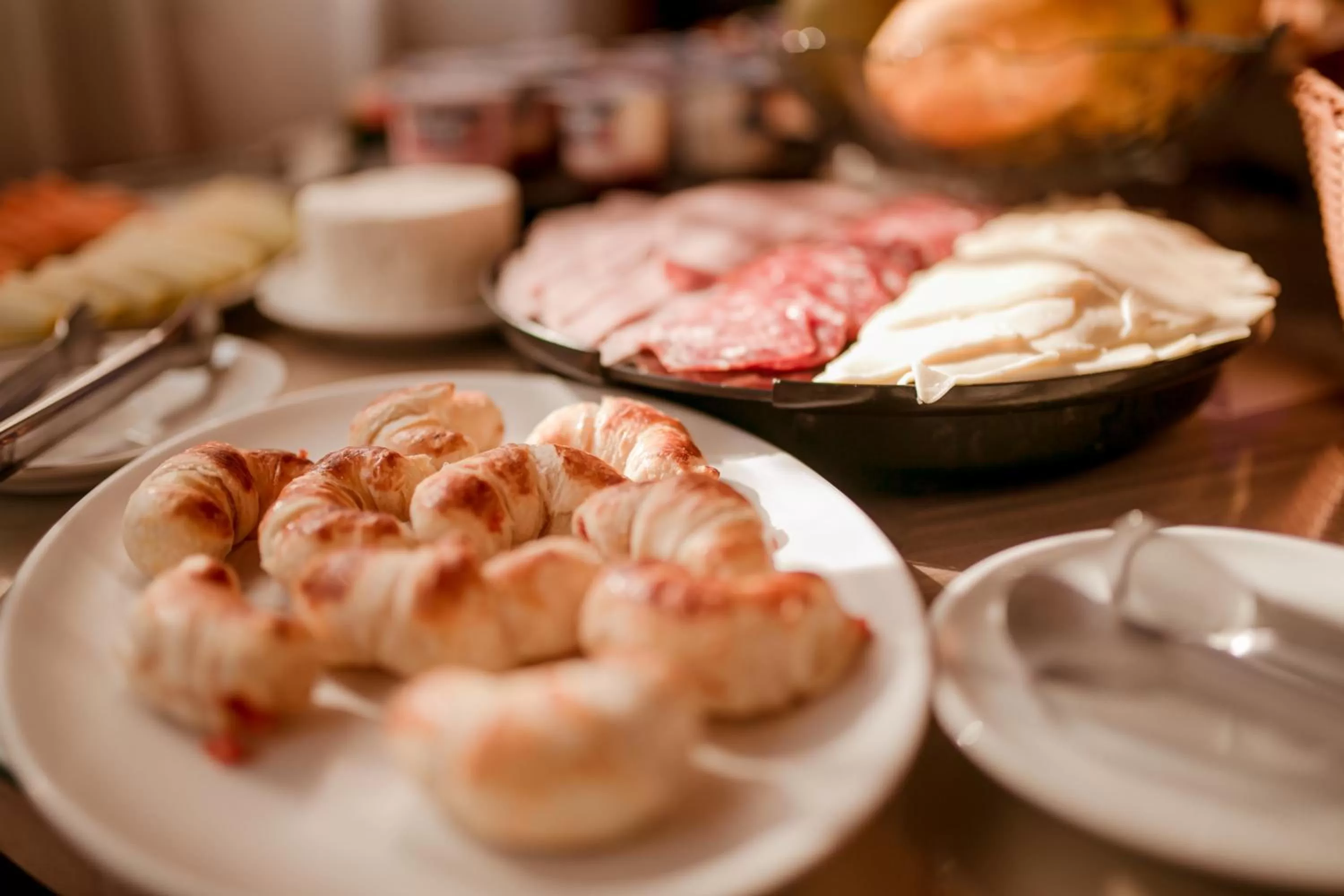 Pousada Charm Canela