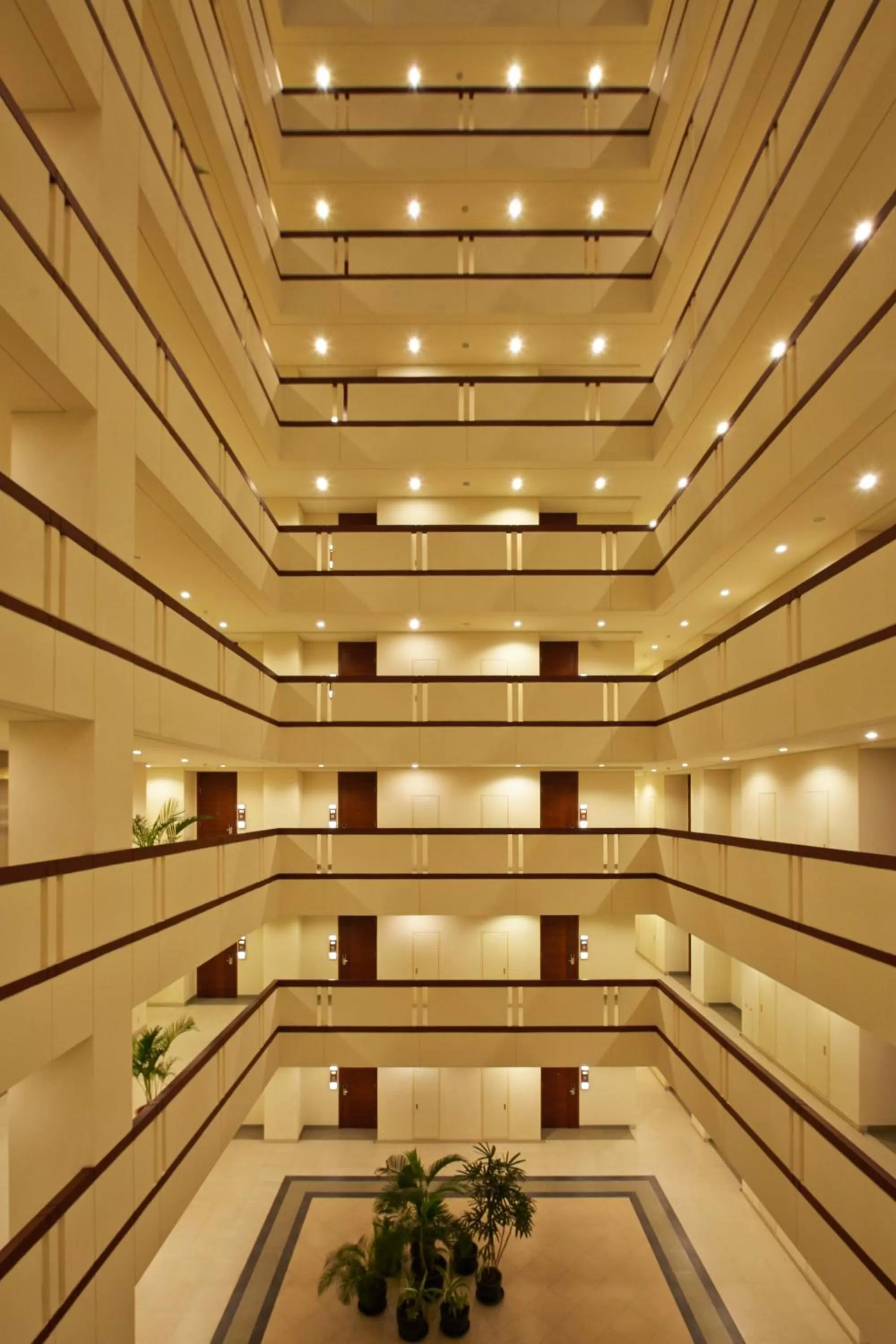 Other in Axia South Cikarang Service Apartment