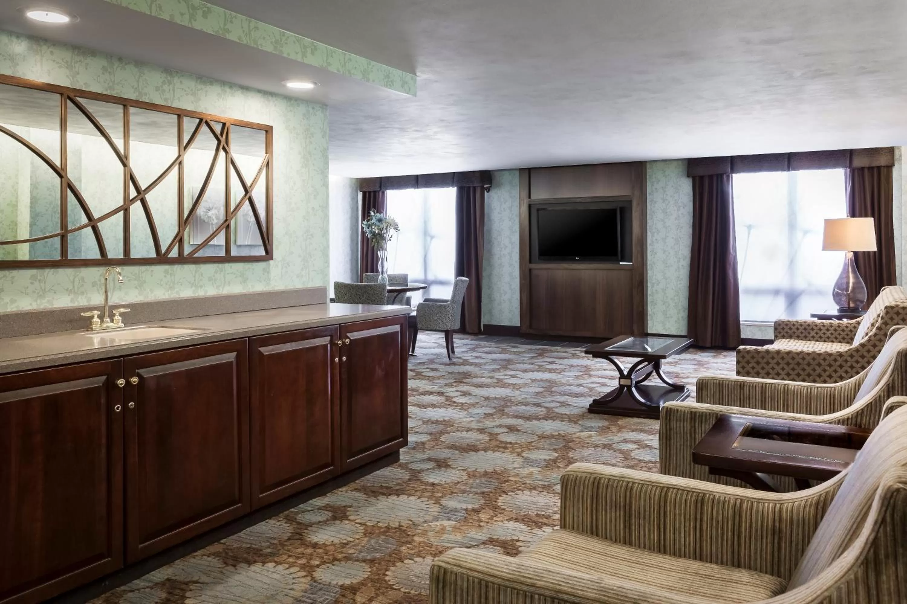 Other in Holiday Inn Rock Island-Quad Cities by IHG