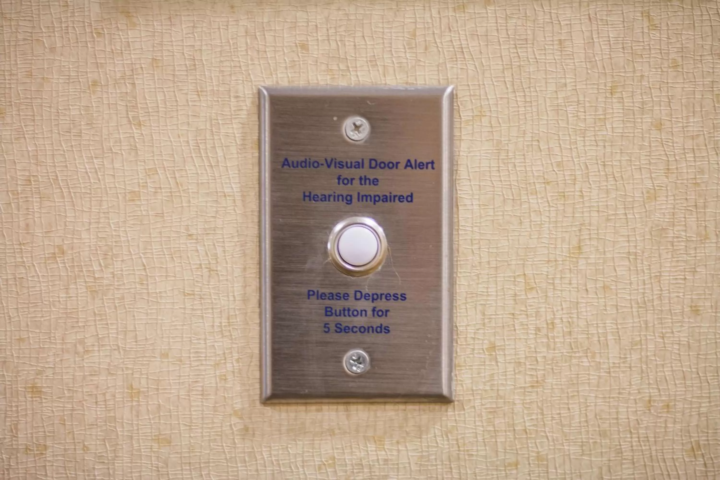 Photo of the whole room in Hampton Inn & Suites Dallas/Frisco North-Fieldhouse USA