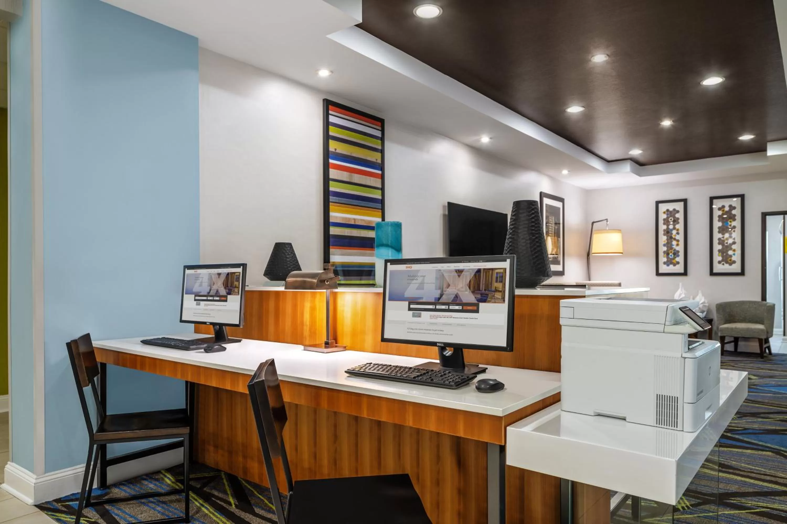 Other in Holiday Inn Express & Suites Florence by IHG