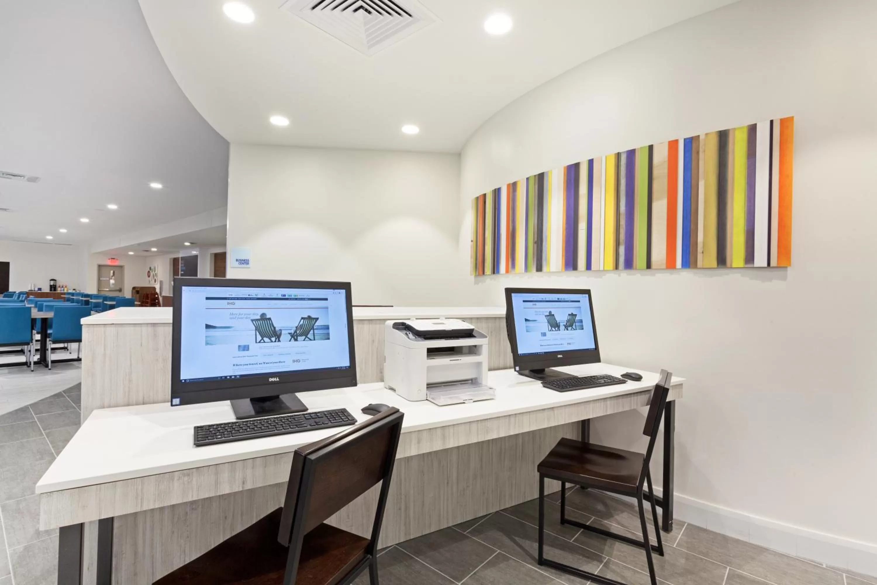 Other in Holiday Inn Express & Suites Panama City Beach - Beachfront by IHG