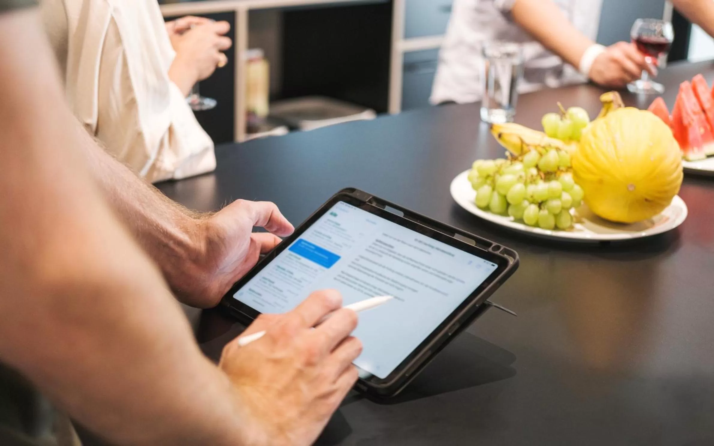 MoLiving - Design Hotel & Apartments Düsseldorf-Neuss