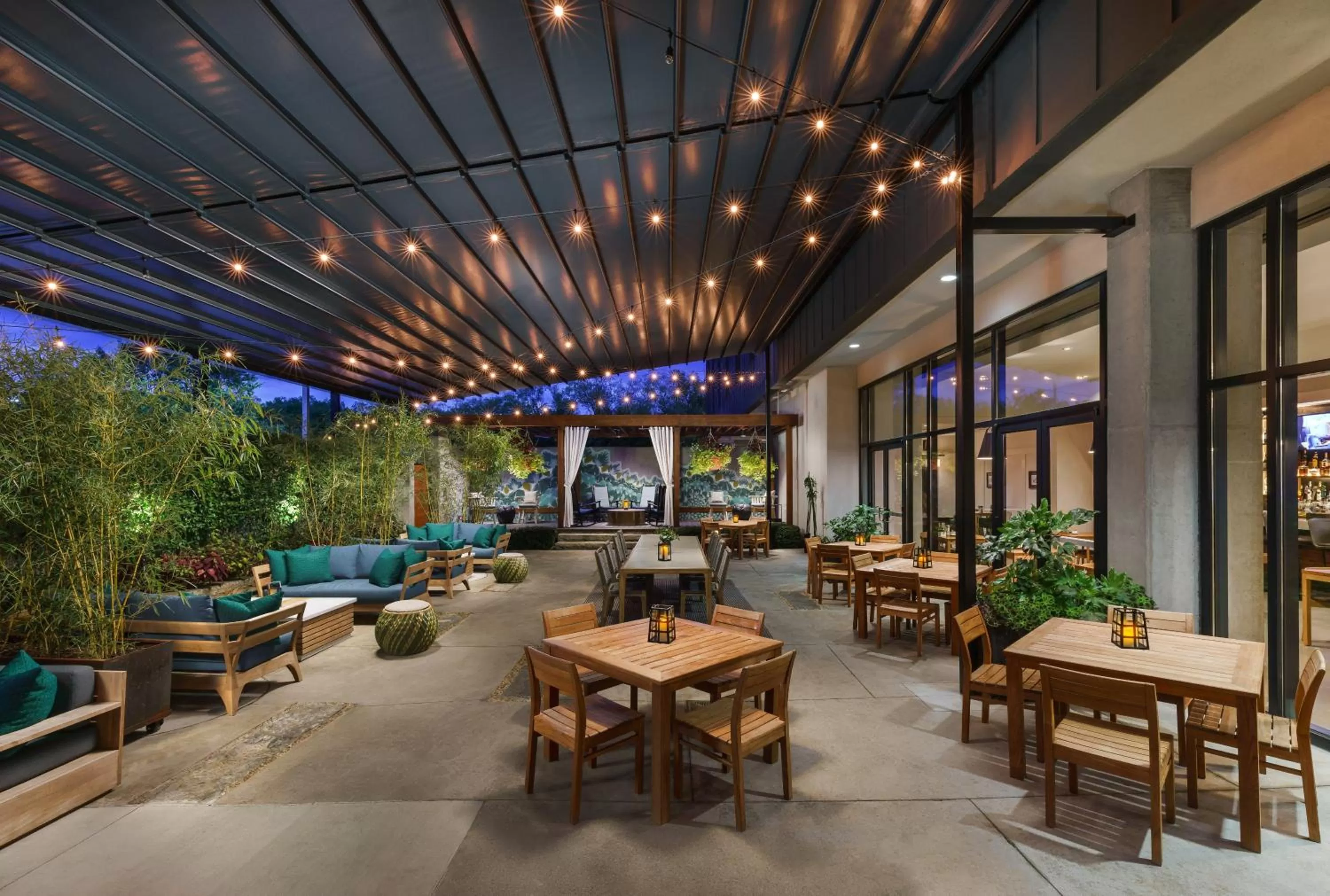 Other in Hotel Indigo Athens - University Area by IHG