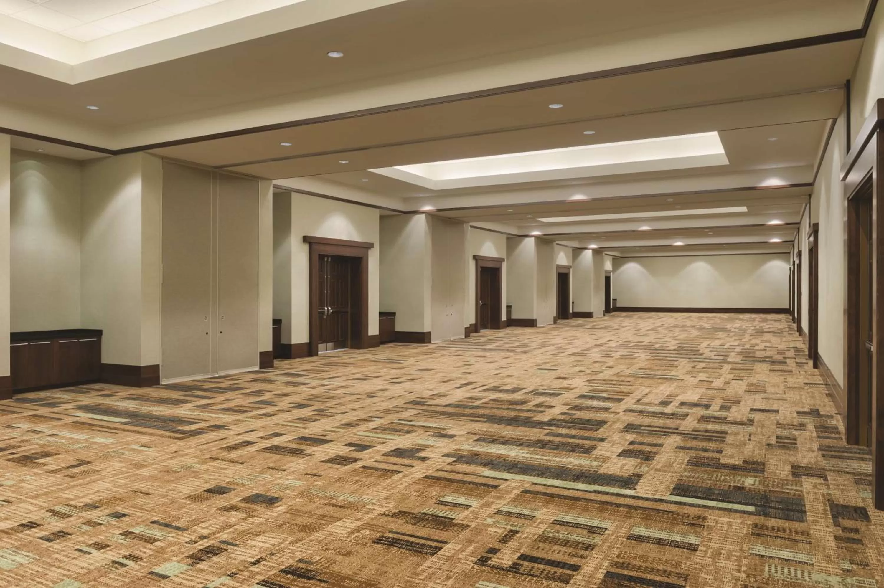 Meeting/conference room in Embassy Suites by Hilton Orlando Lake Buena Vista South