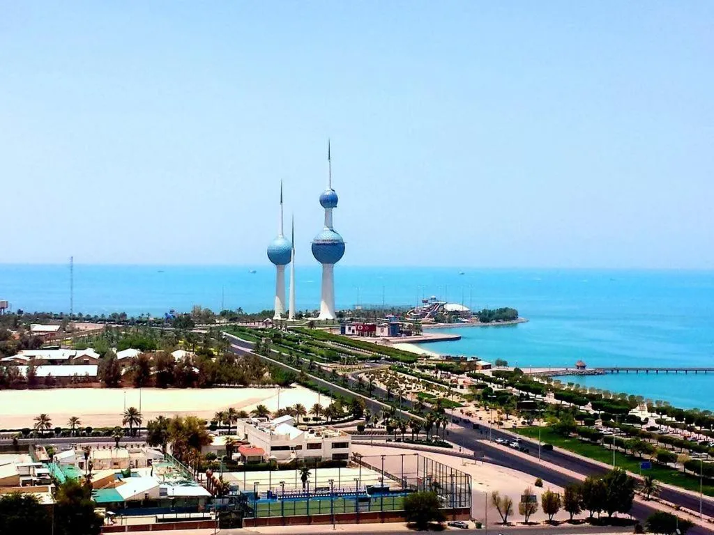 Beach in Bravo Royal Hotel Suites