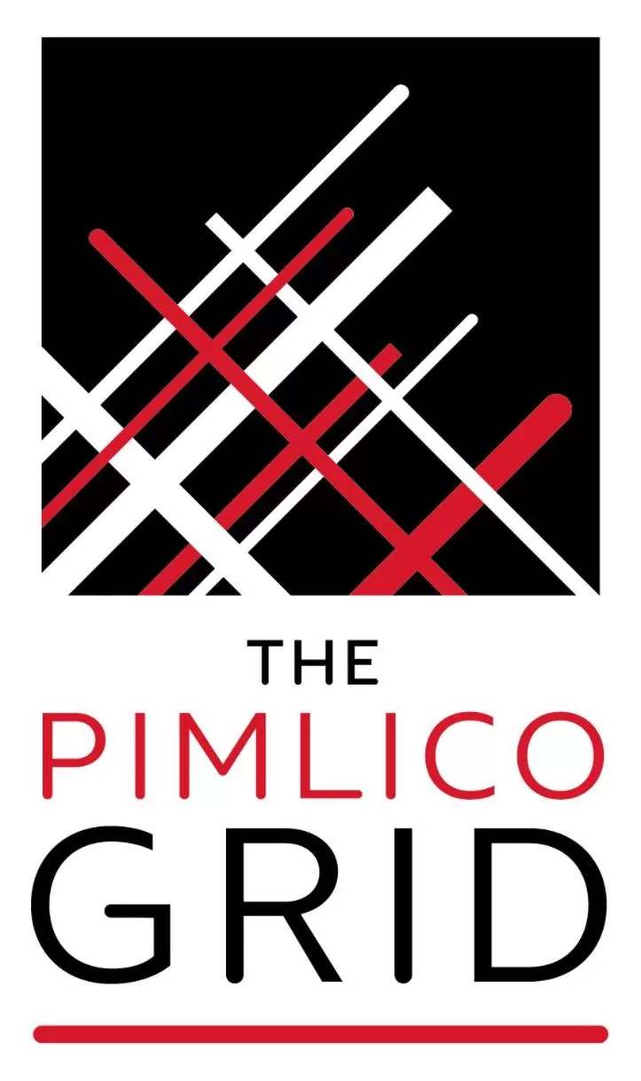 Food and drinks in The Windermere Hotel, London